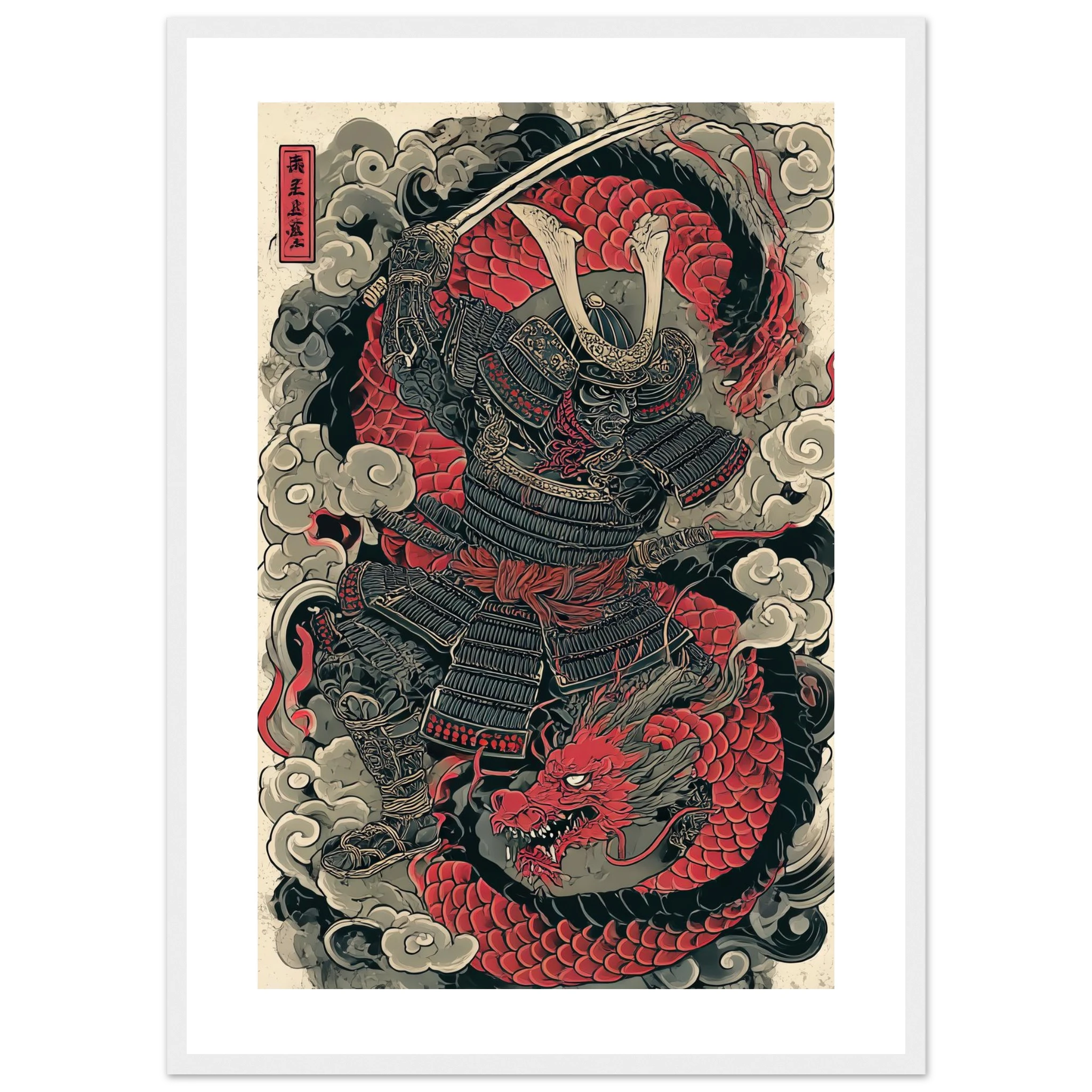 a1c176b4-6f92-473e-acb5-ed12a00b6427