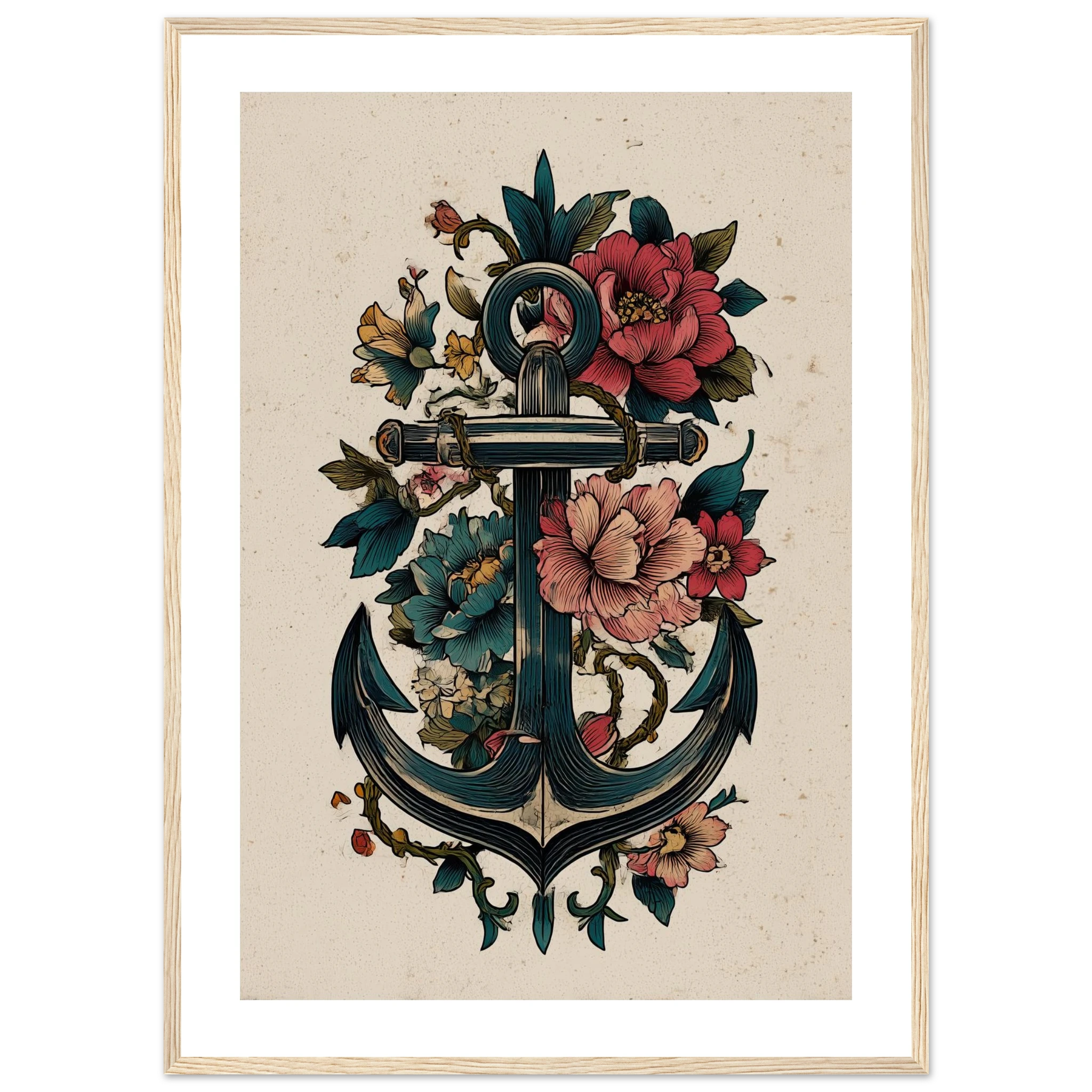 a1d0576d-8bd9-4f50-82a4-c0d8346b40a2