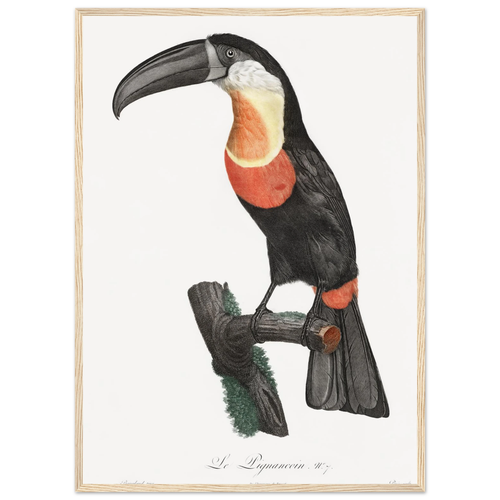 a1e7e0d6-c160-425d-a3c0-1215d896f0f9