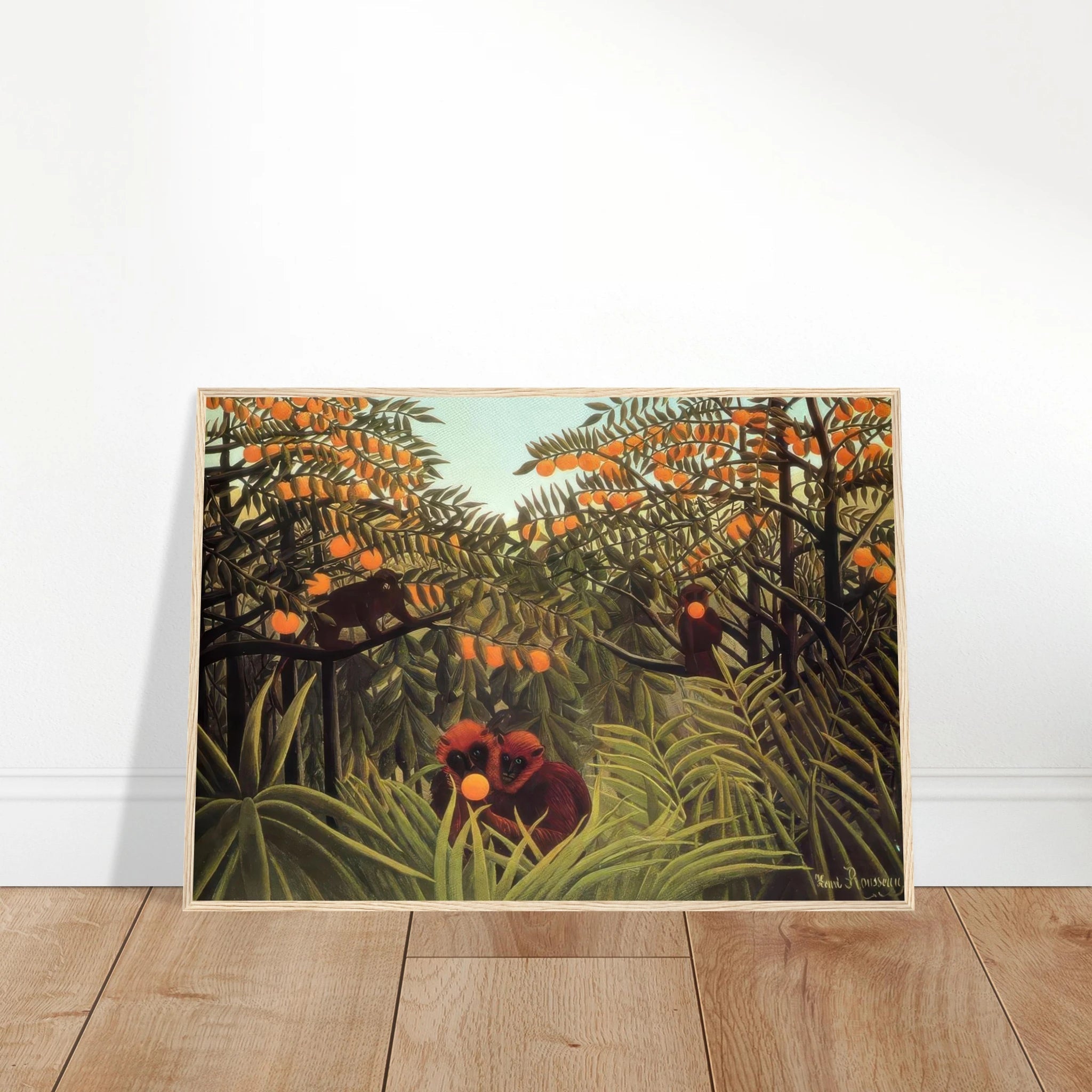 a212c8f7-d266-4d41-9636-b912adf67df7