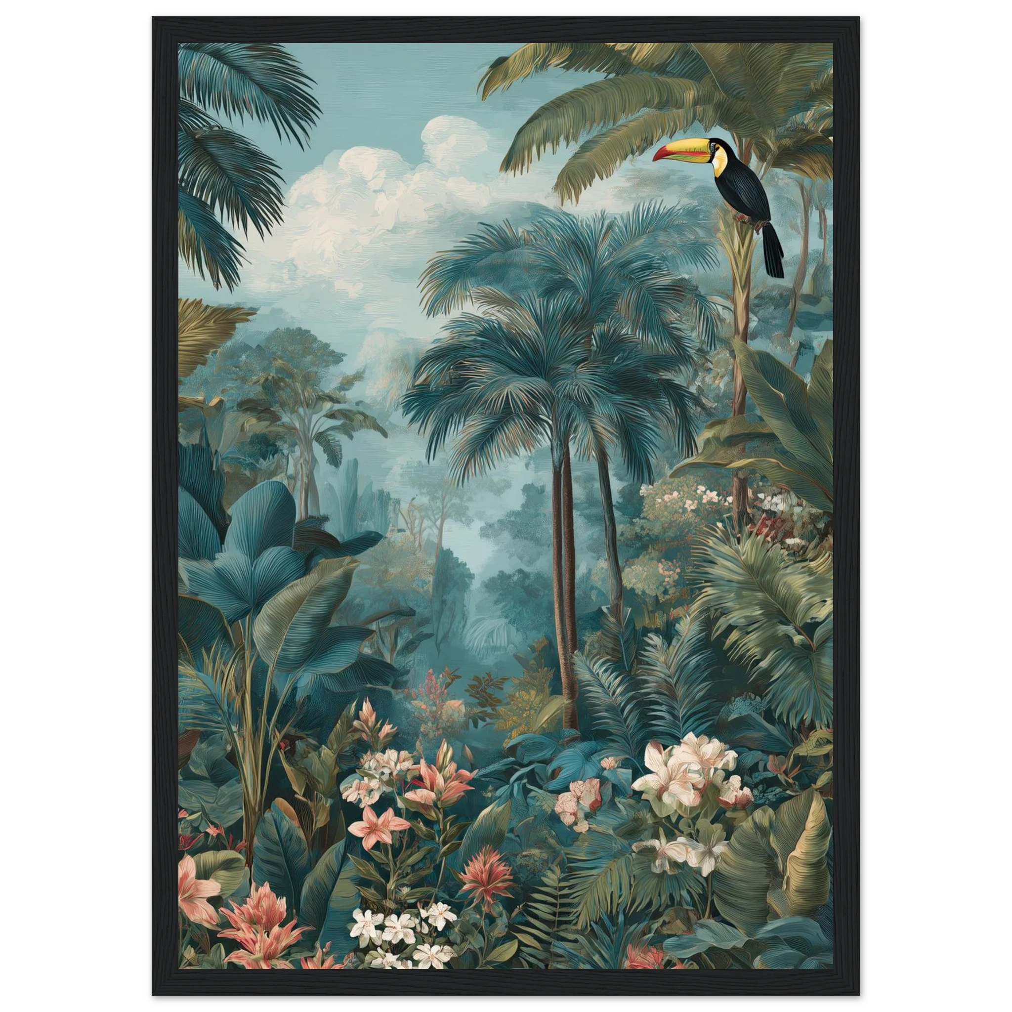 a21e494f-afe4-4d2a-a7b9-7431660faa75