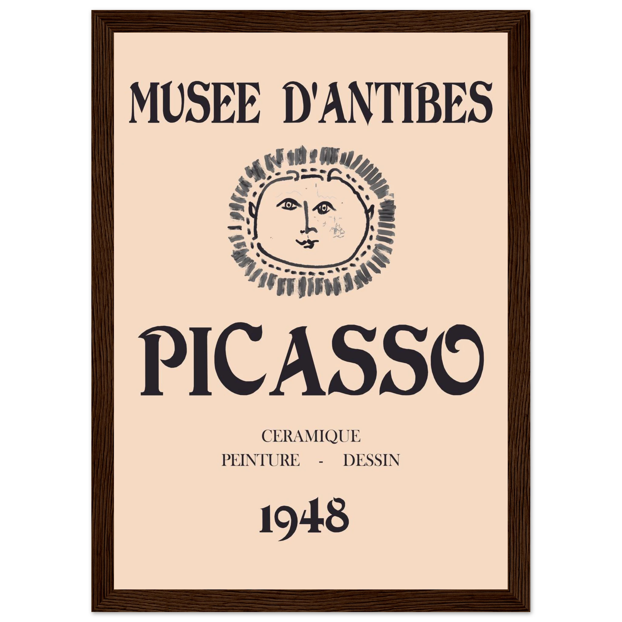 a246e2f3-cf64-417c-ab26-00c1df9ba433