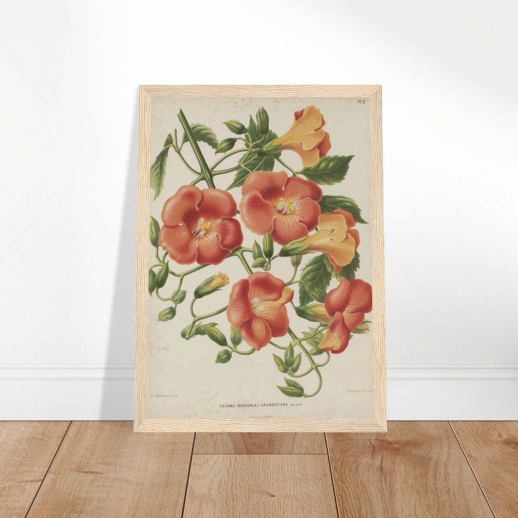 a26c9b1c-bd8f-4748-857f-c517602a8f3a