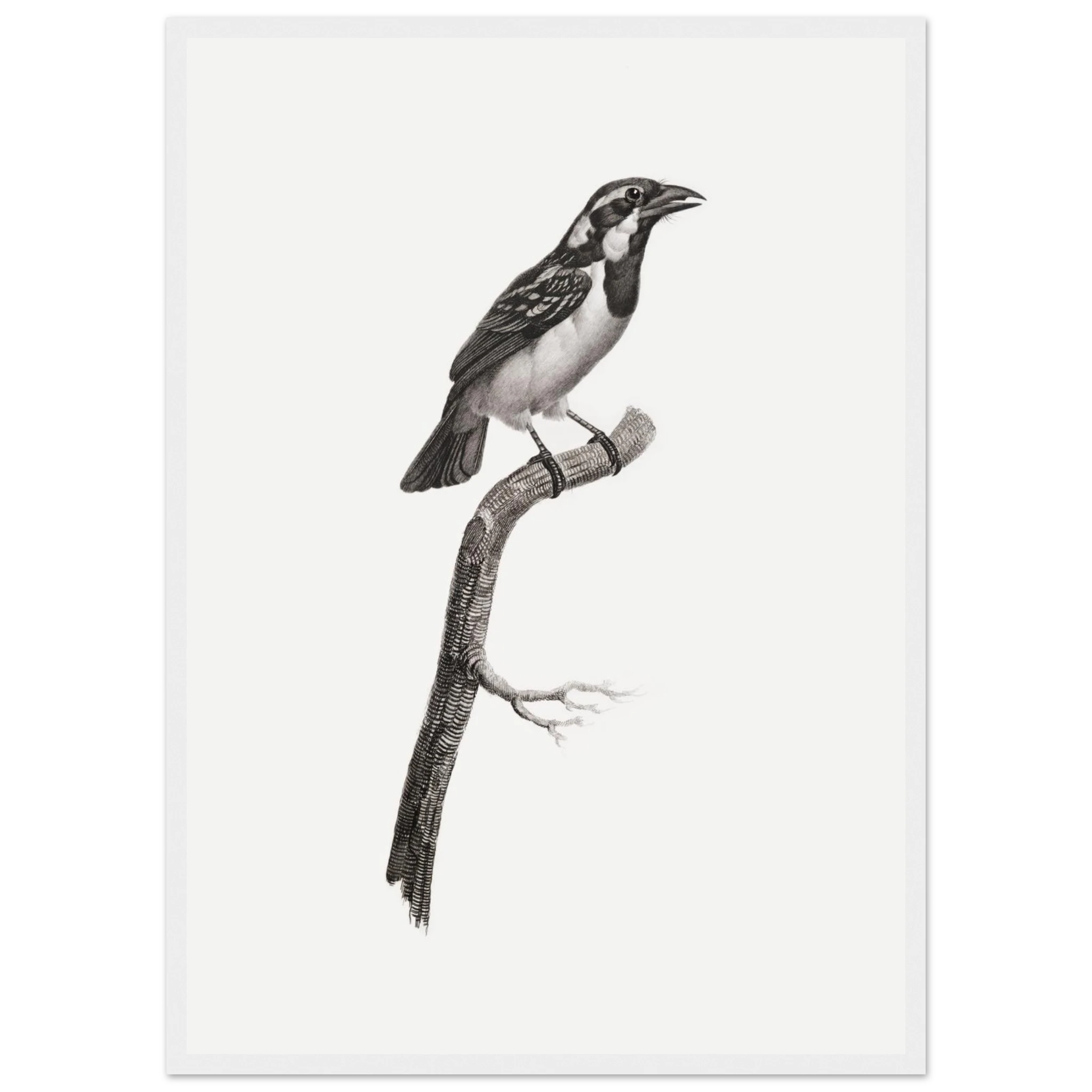 a2901254-cbda-45c3-b9cb-0f37a91d2d3c