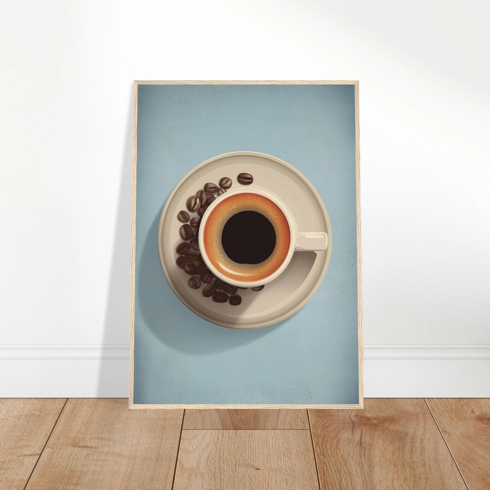 a2ab8b0d-8c39-4861-b3dc-78dacf38619f