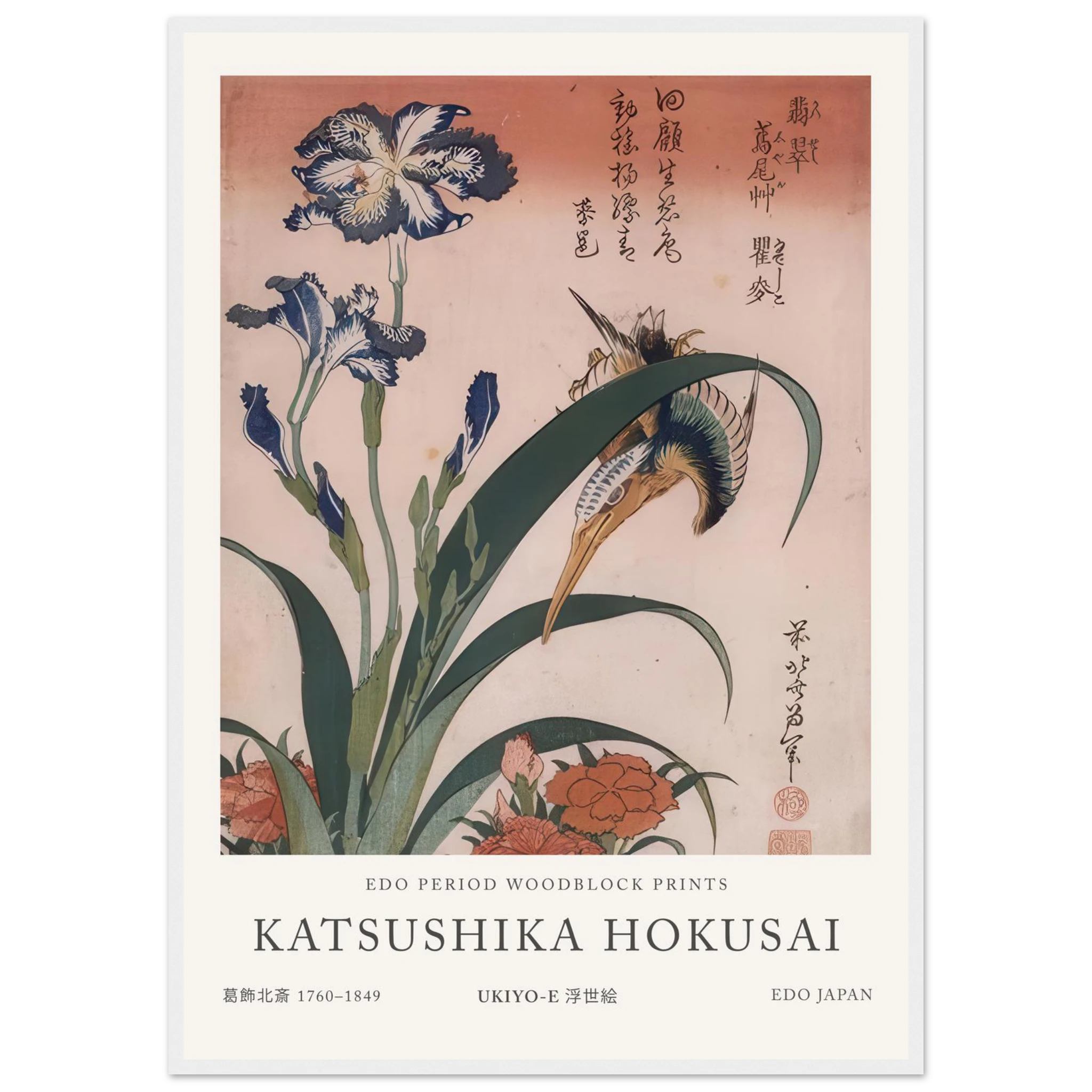 a2c847df-1cfc-4e2f-84db-8dbecef9d568