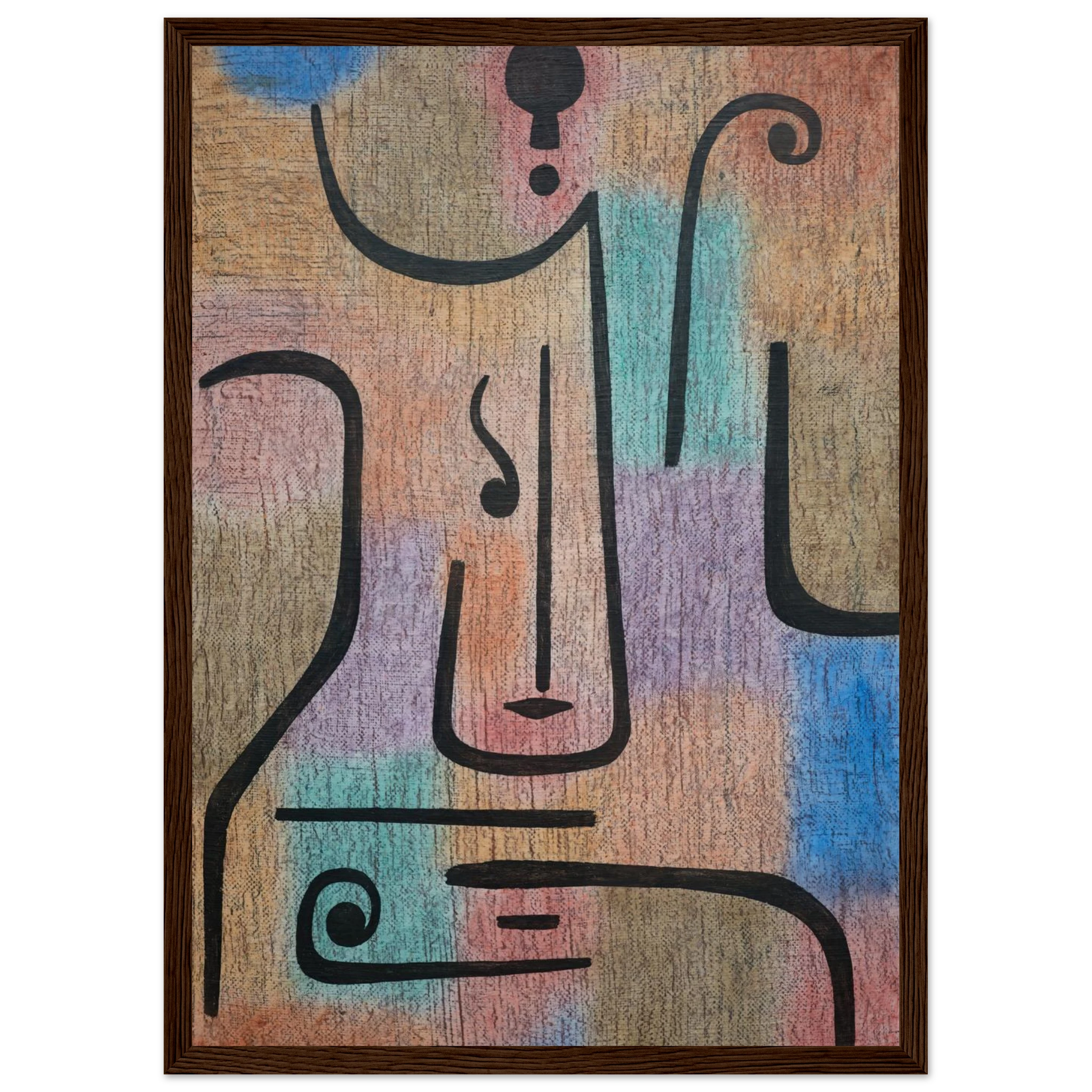 a2cbccd2-55e2-45fe-b667-7382ec106f35