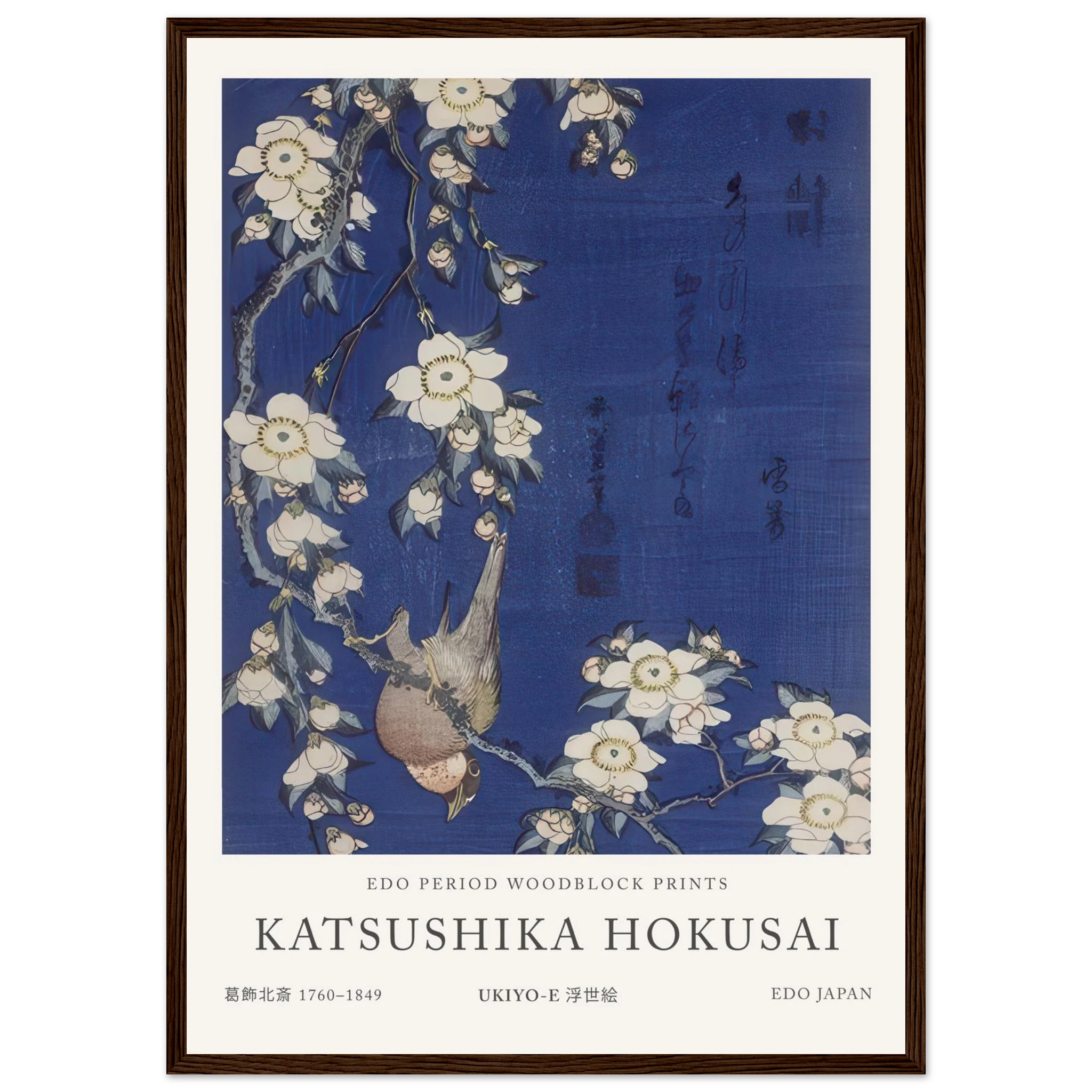 a2d12551-dcd2-4da3-afb3-4eb057e2d6c7