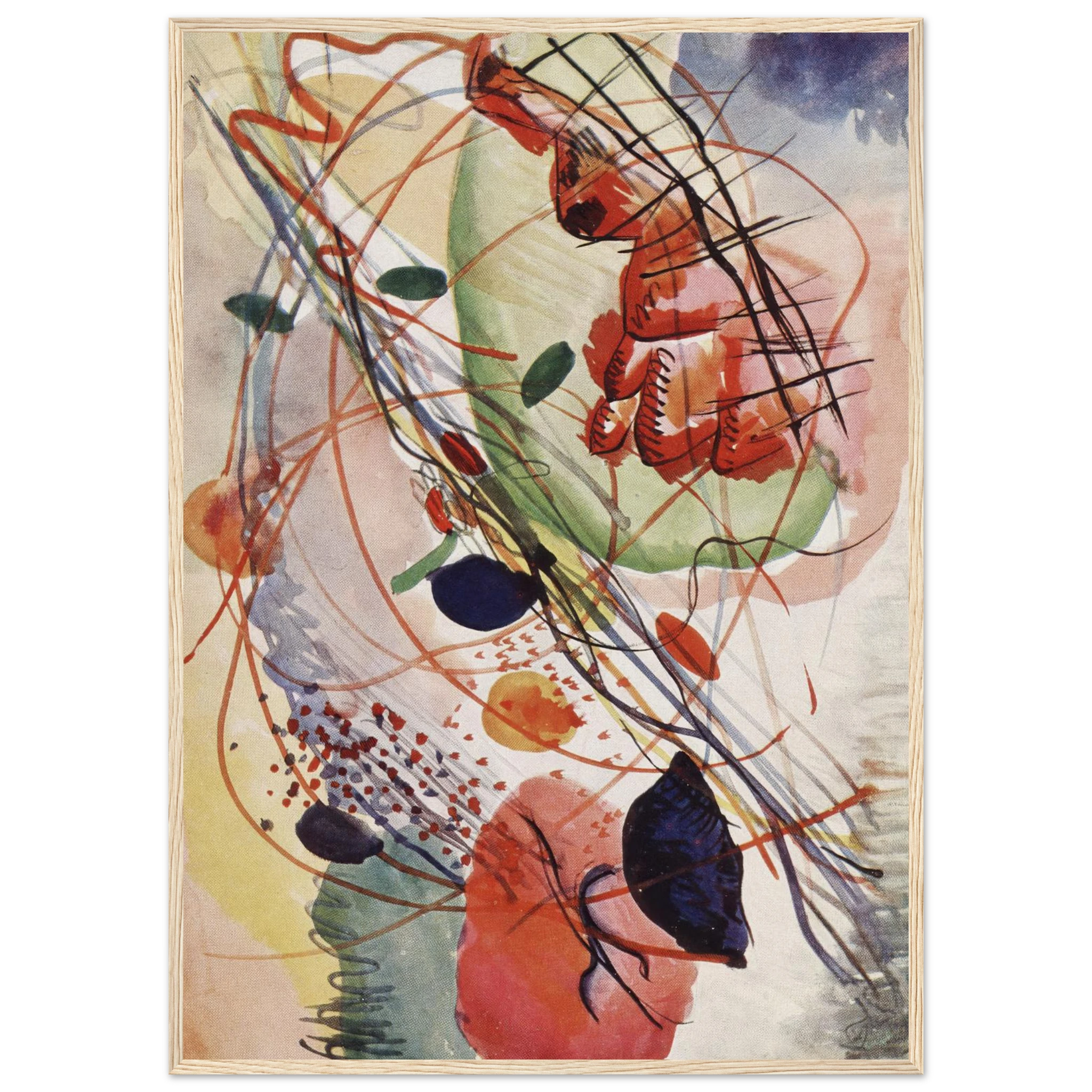 a2e5b40b-6017-49ba-88cc-72d85b4fc331