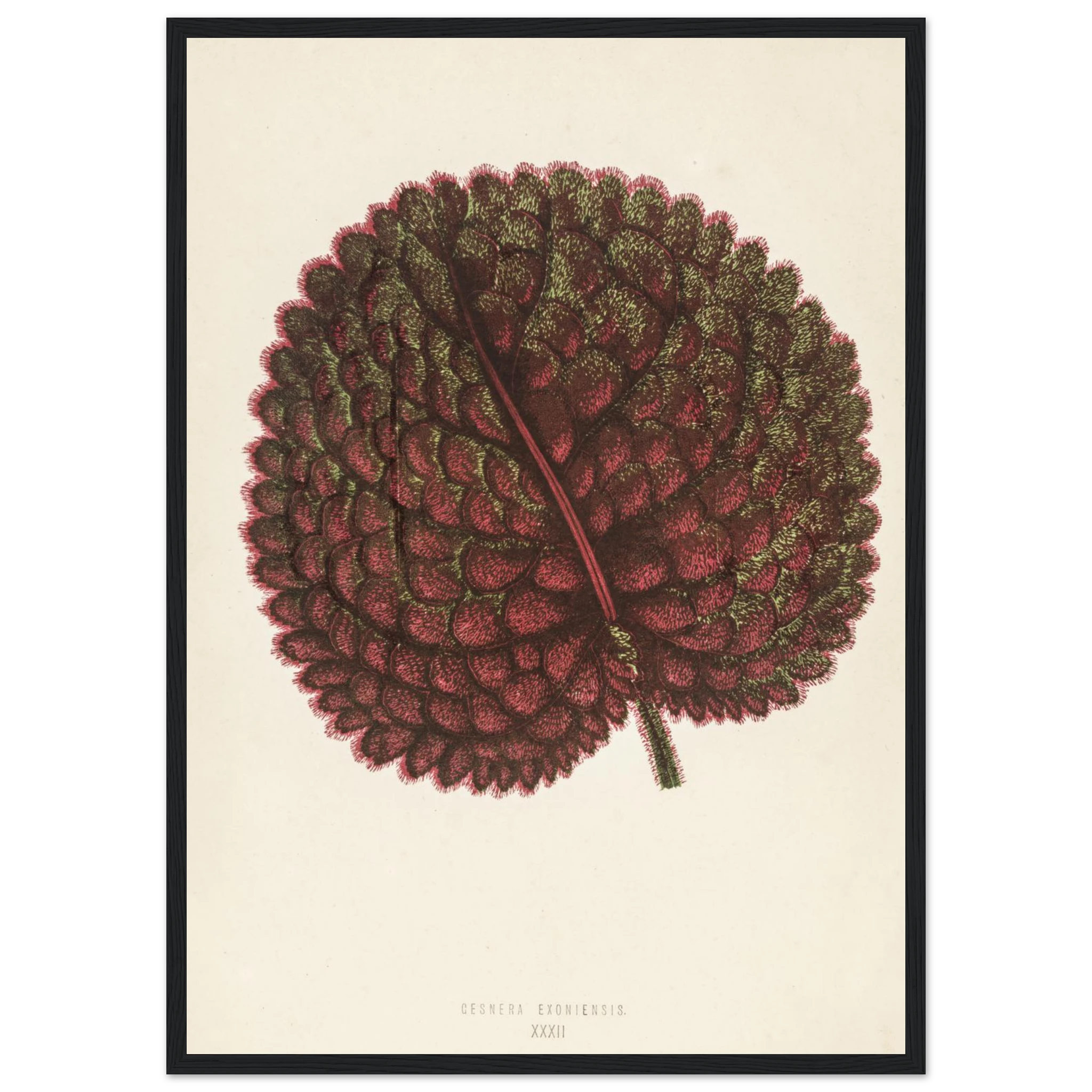 a2eda93c-5f27-47bf-af9c-f91833b4e16c