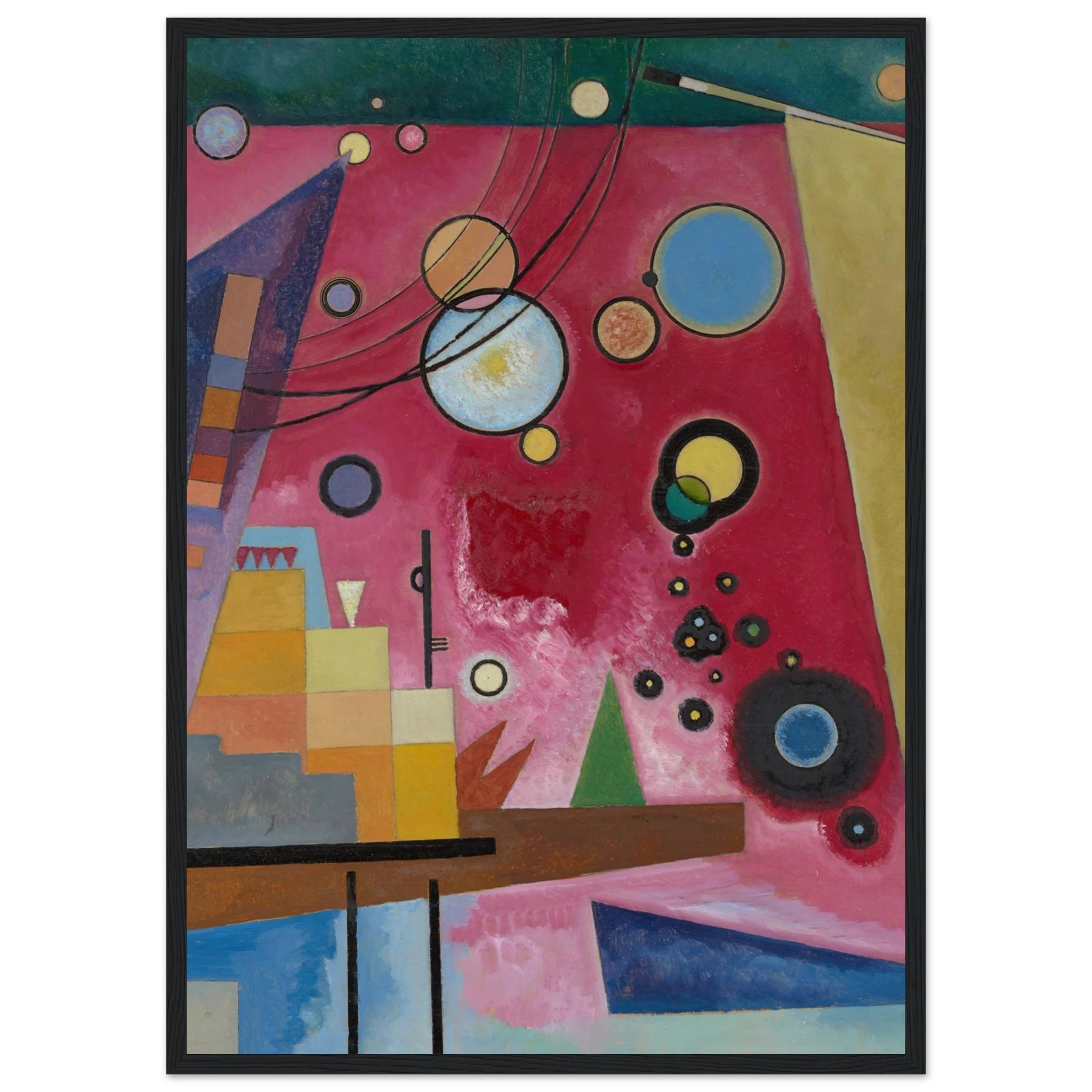 a2efb91b-9e6e-4638-a96c-6fac87e95bbf