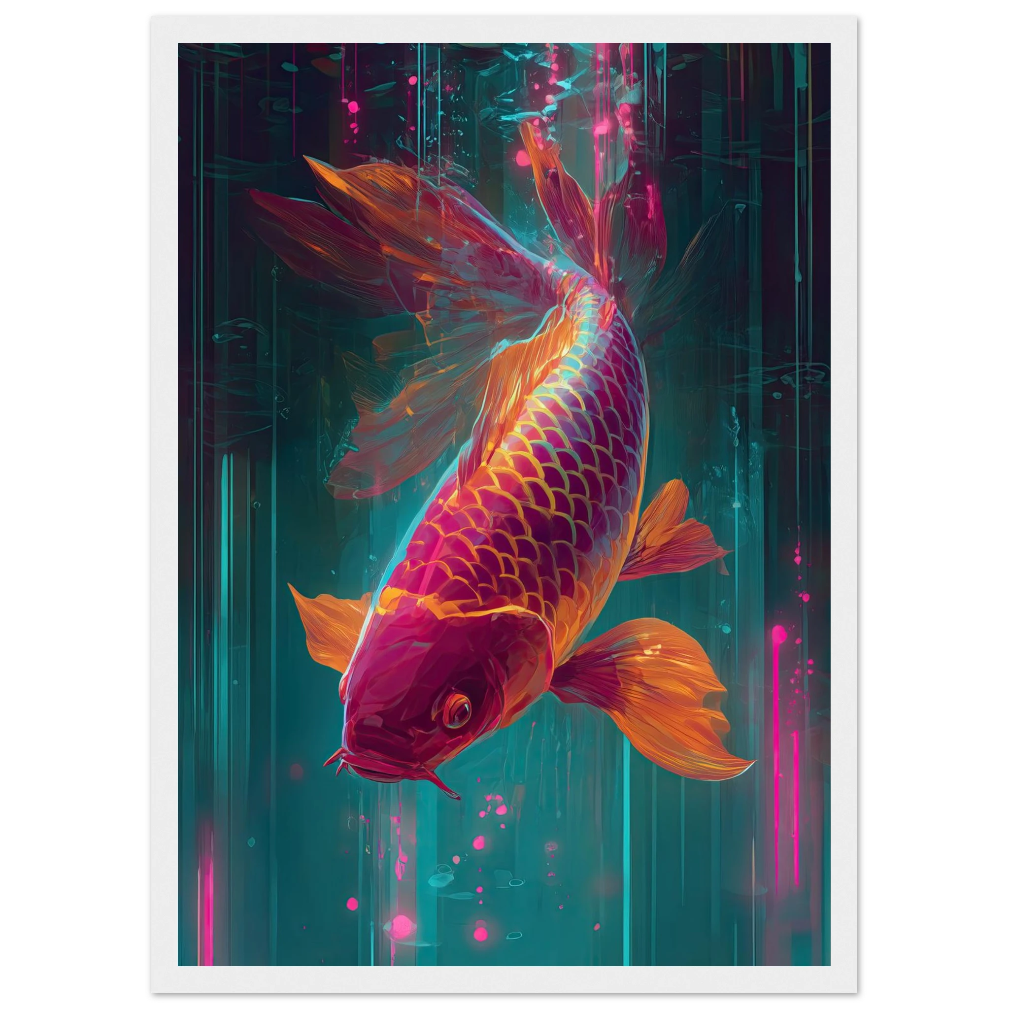 a3005045-b072-40be-958c-ec2a70caf226