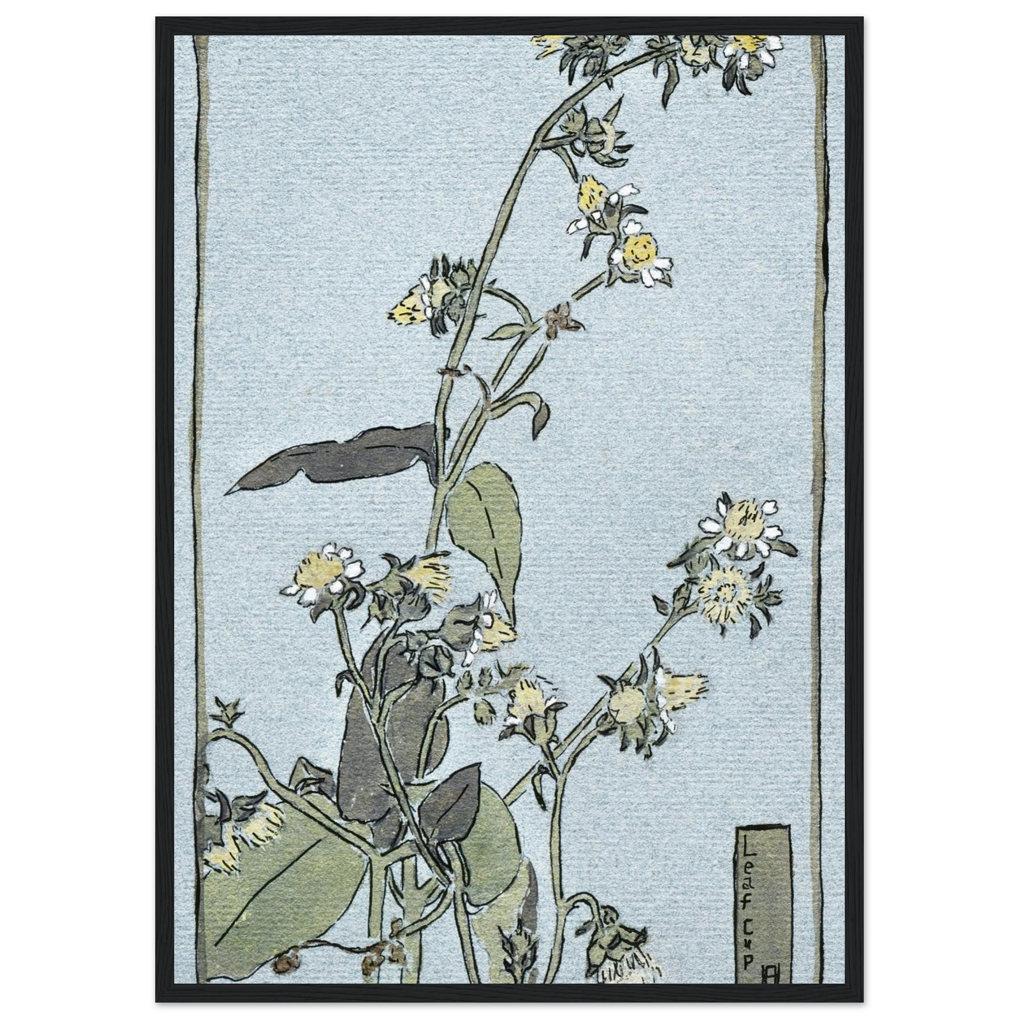 a32da142-2d86-40ba-804c-c9d5dde0f77e