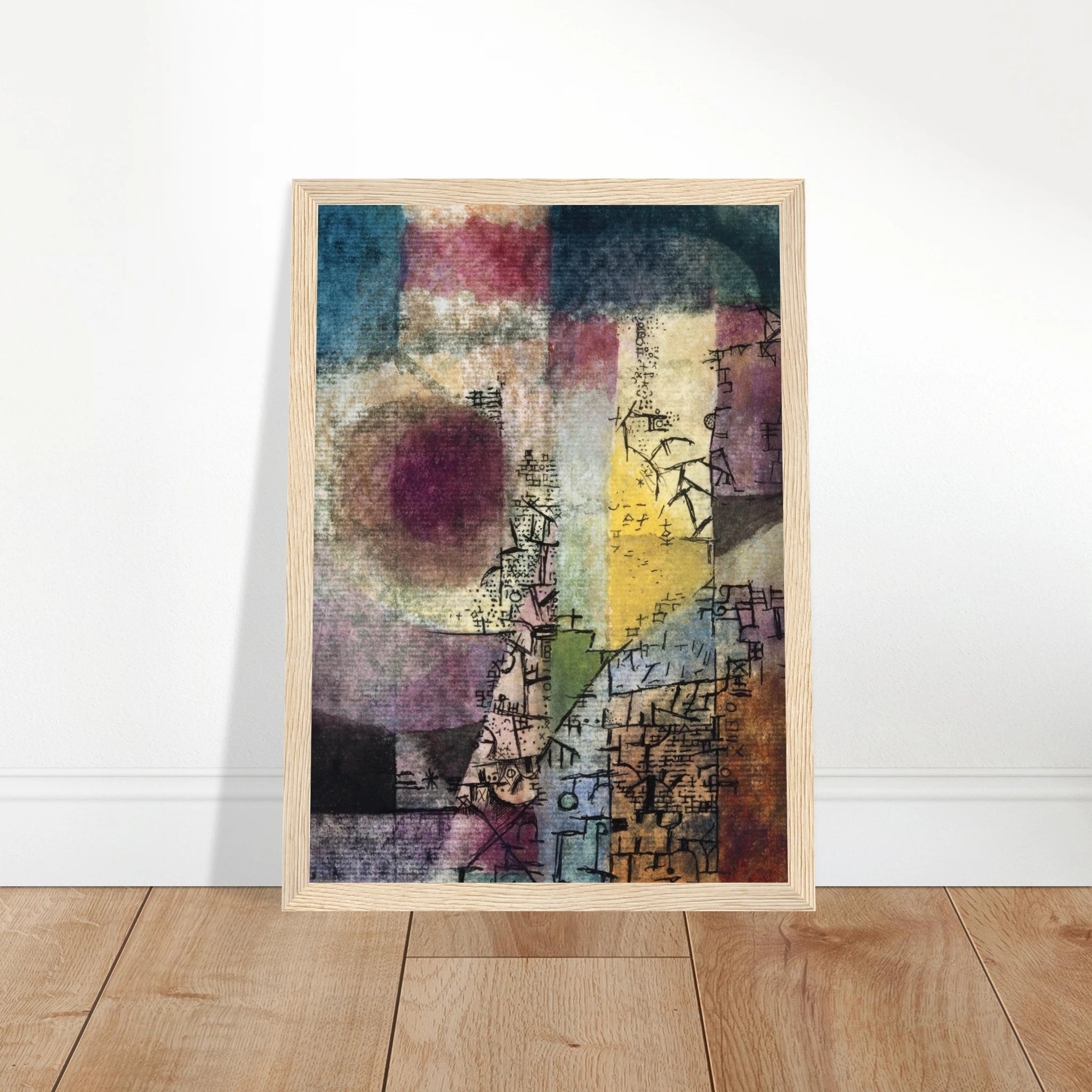 a3819e60-f49c-49c1-8c55-33802741f67e