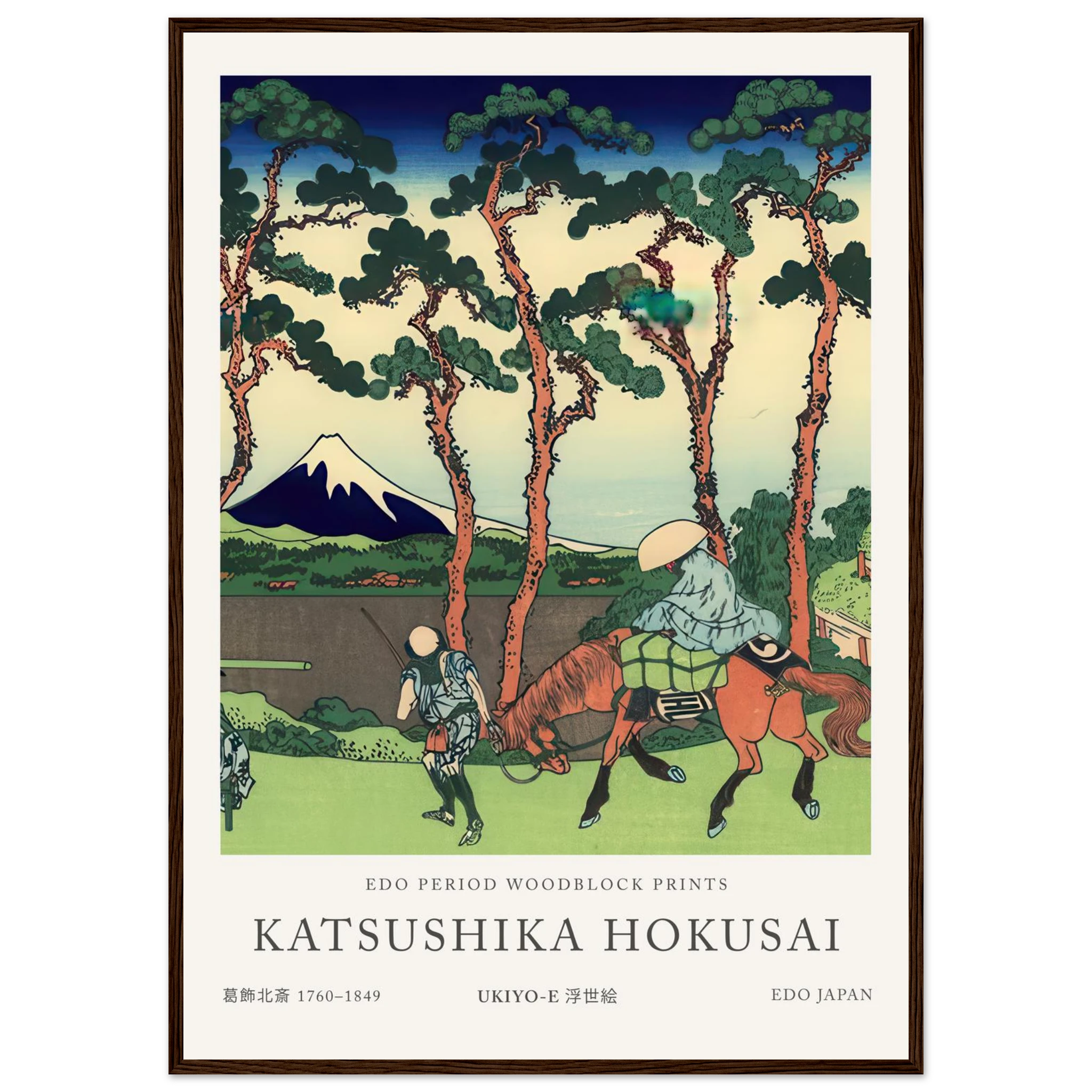 a382c3da-c074-4161-b87f-0cee1233eb8d