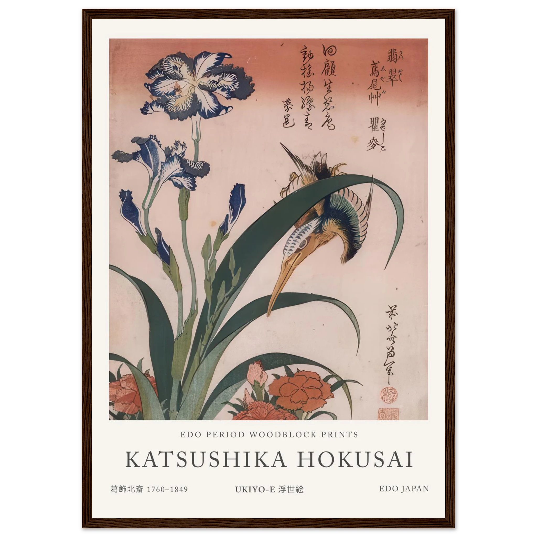 a3928da1-1865-4c33-8c47-7b400094fd1a