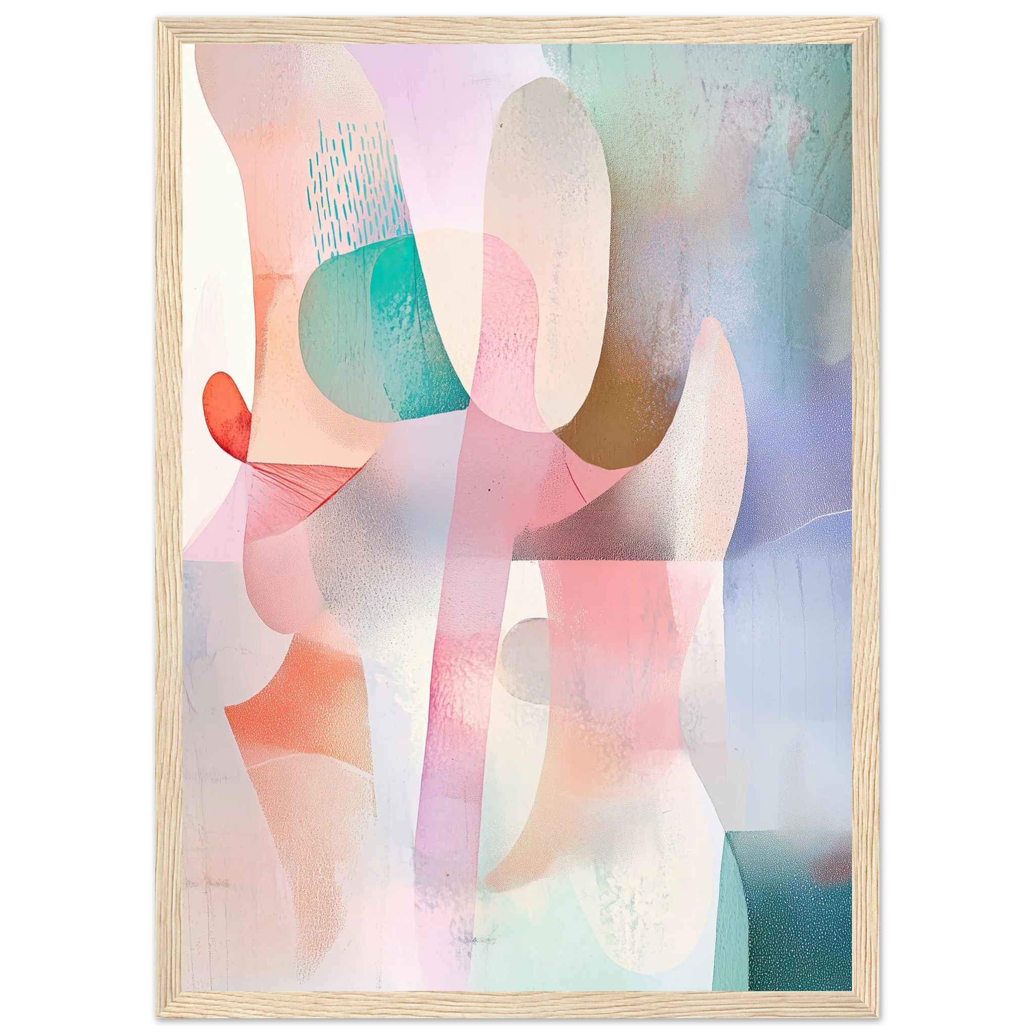 a3a4e6ca-6585-4c96-a367-86e99638b968