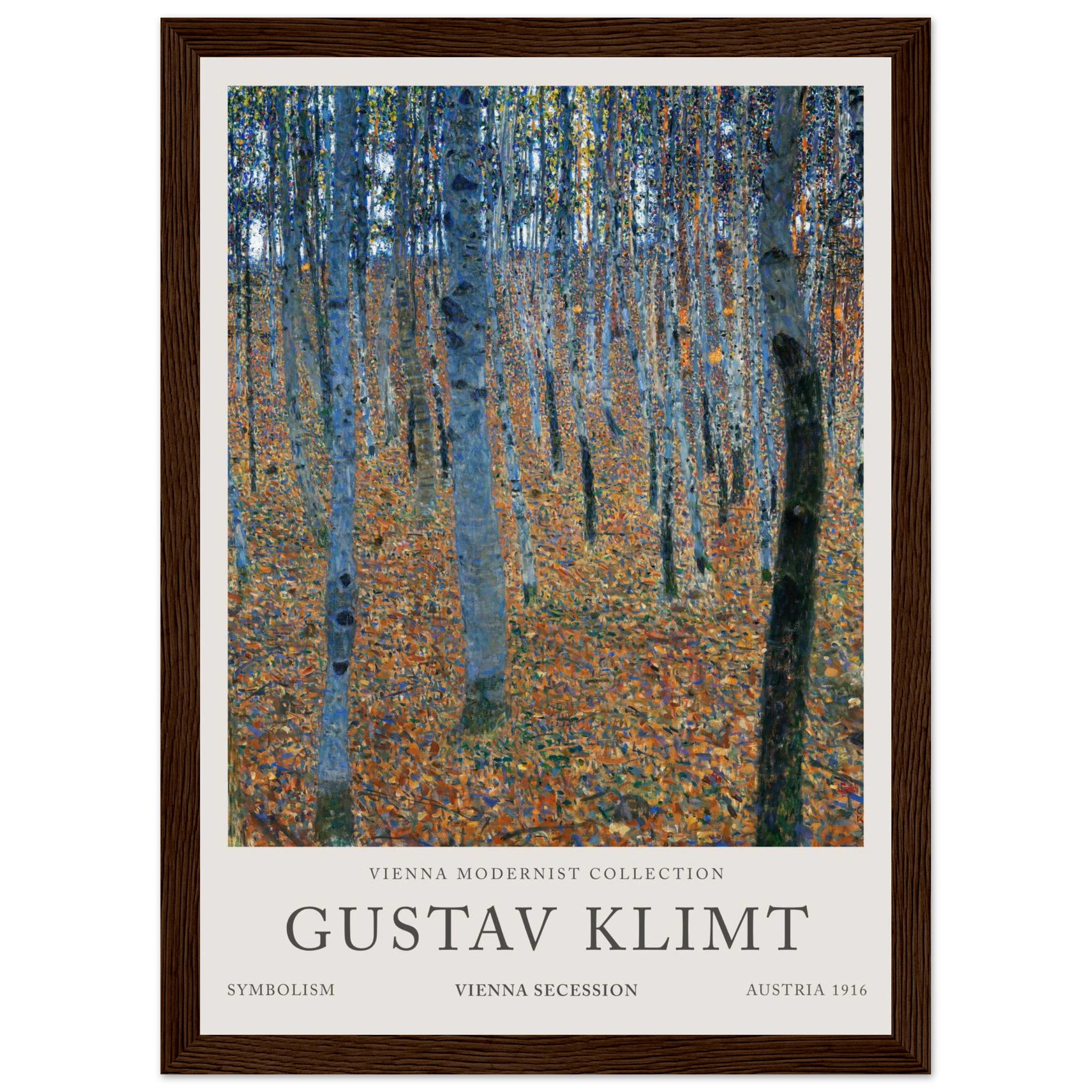 a3c58d72-2f71-4c28-95fc-f84b8ff5aec1