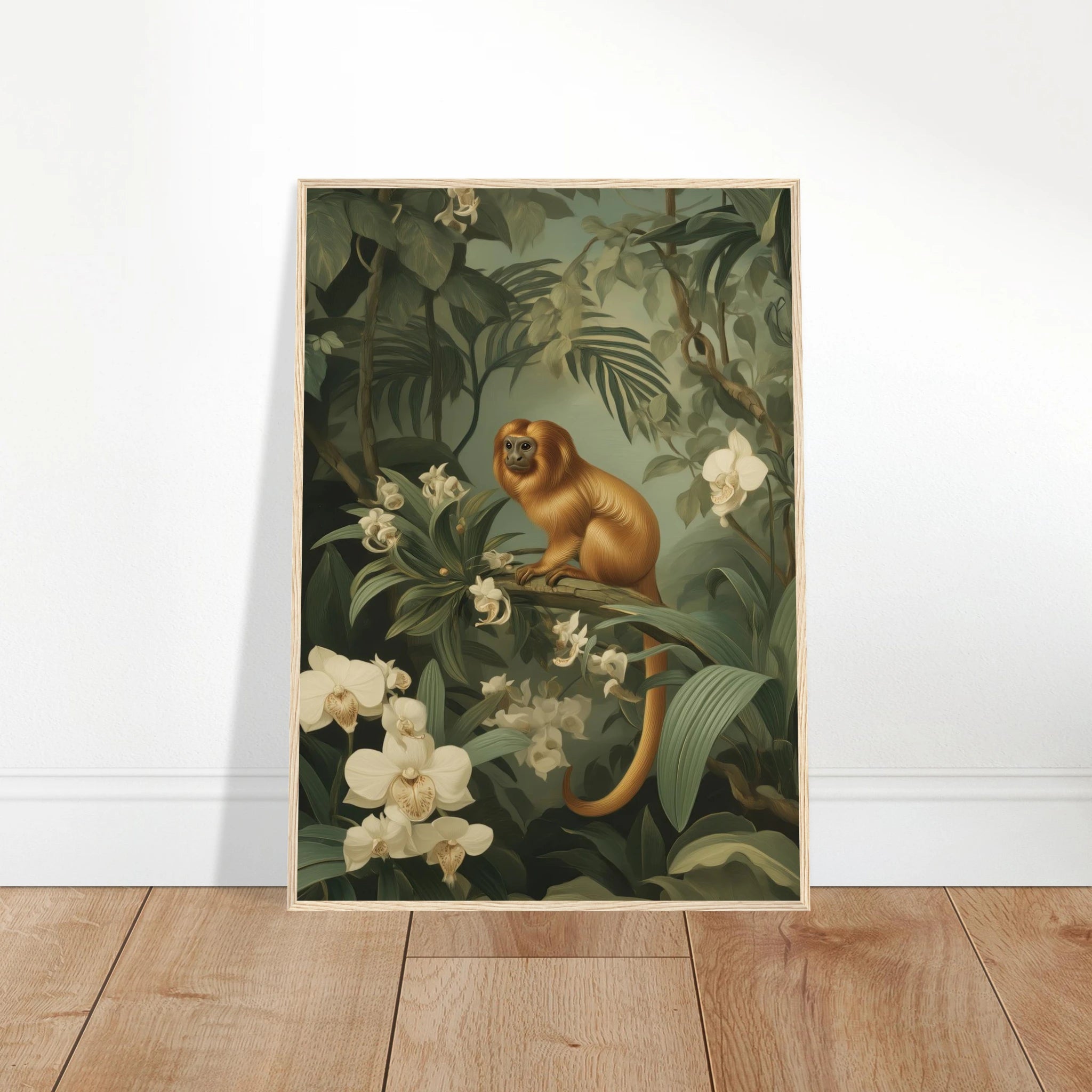 a4198979-3c2d-4a72-96c1-890a69b4e4bf