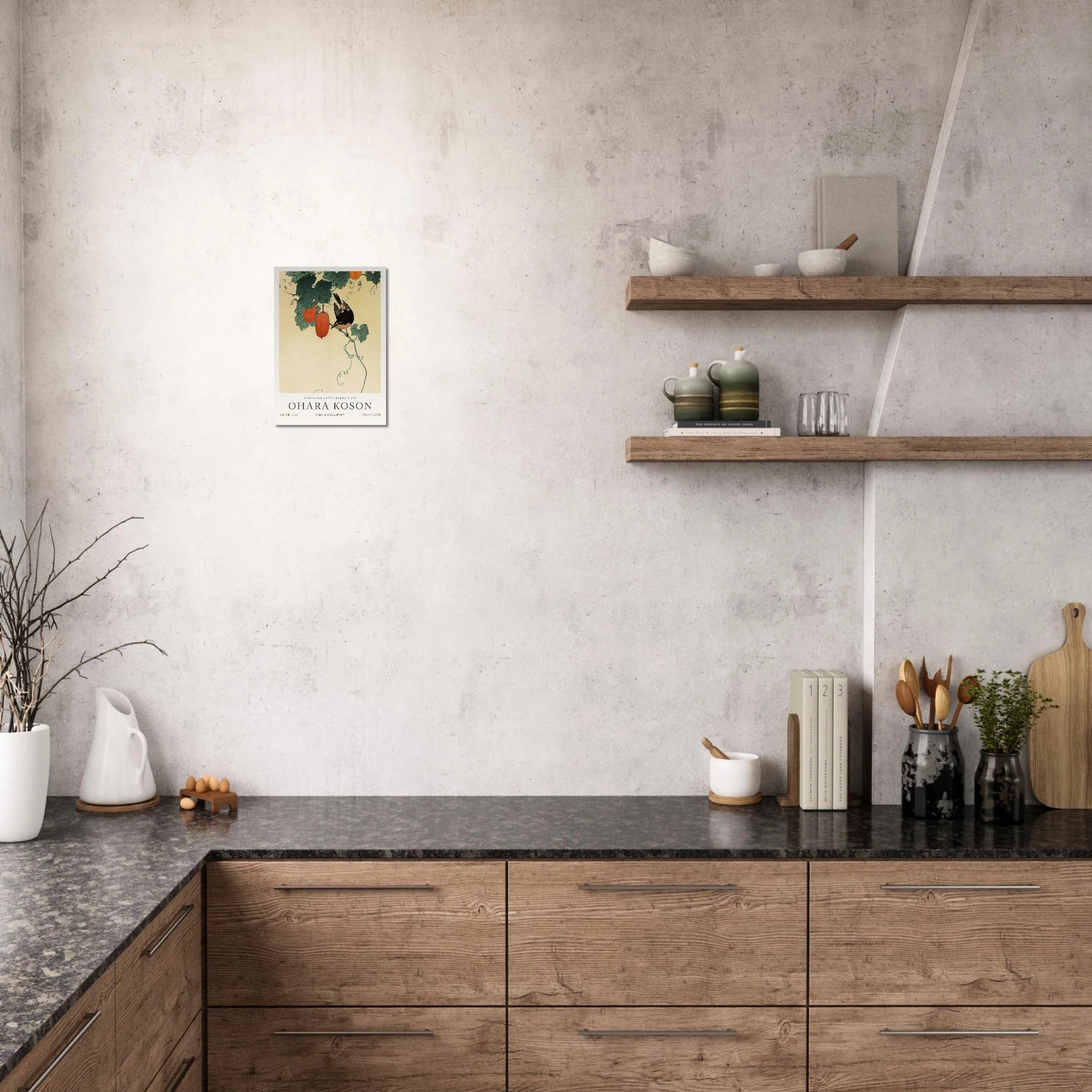 a4395424-e22c-42b2-a48e-31259ca44be1