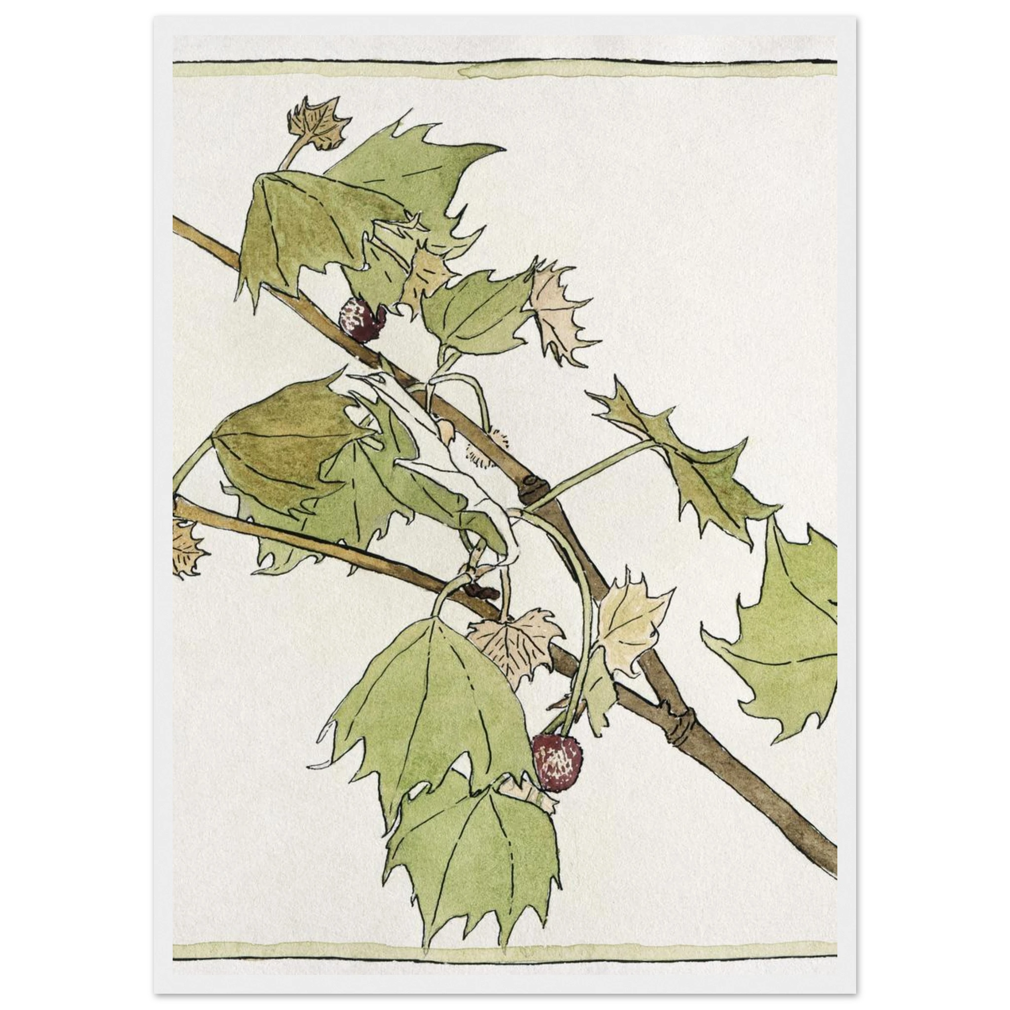 a44bab9b-5e69-4e13-9935-6623d6424a3d