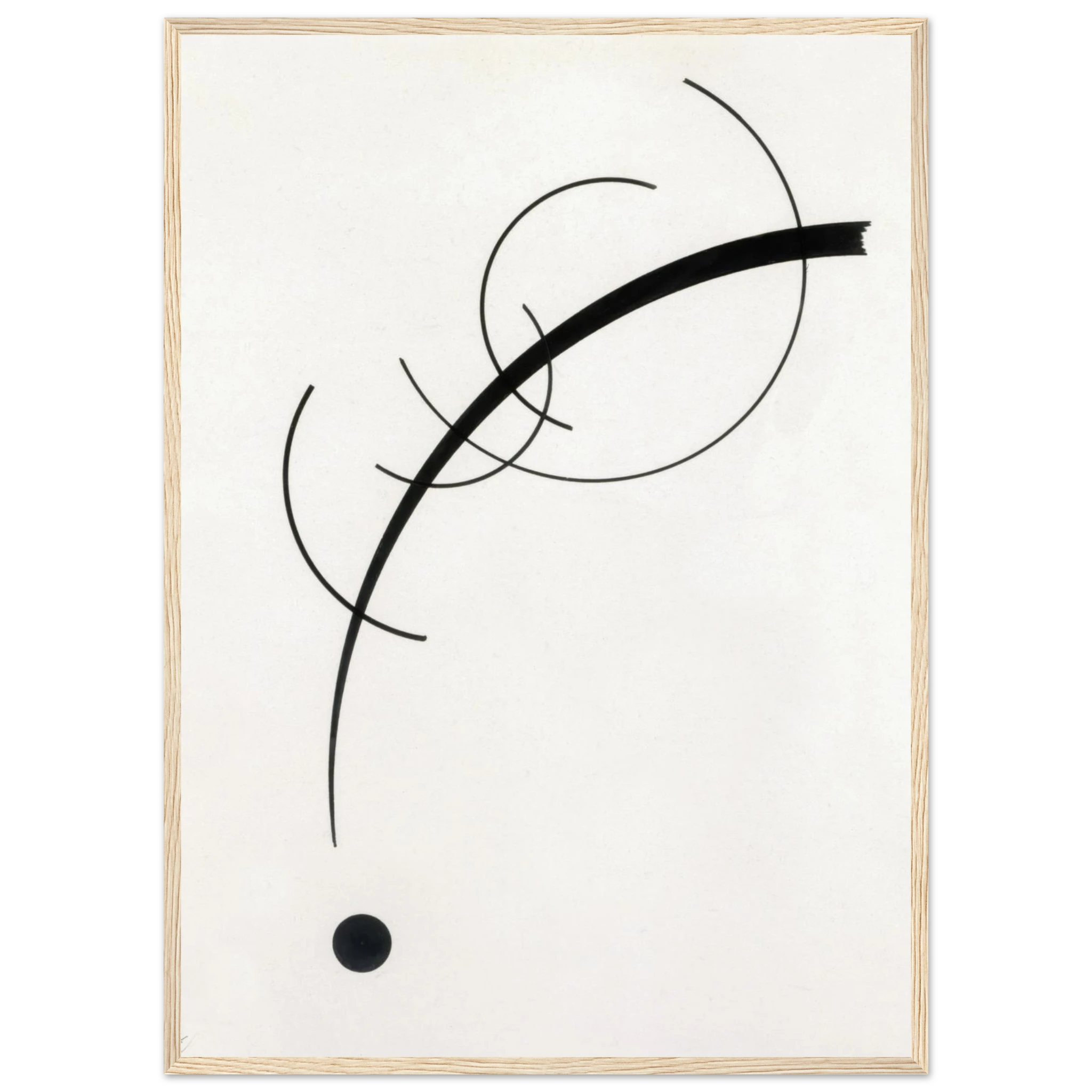 a4683524-c056-44fc-a16c-9c2d454f149f