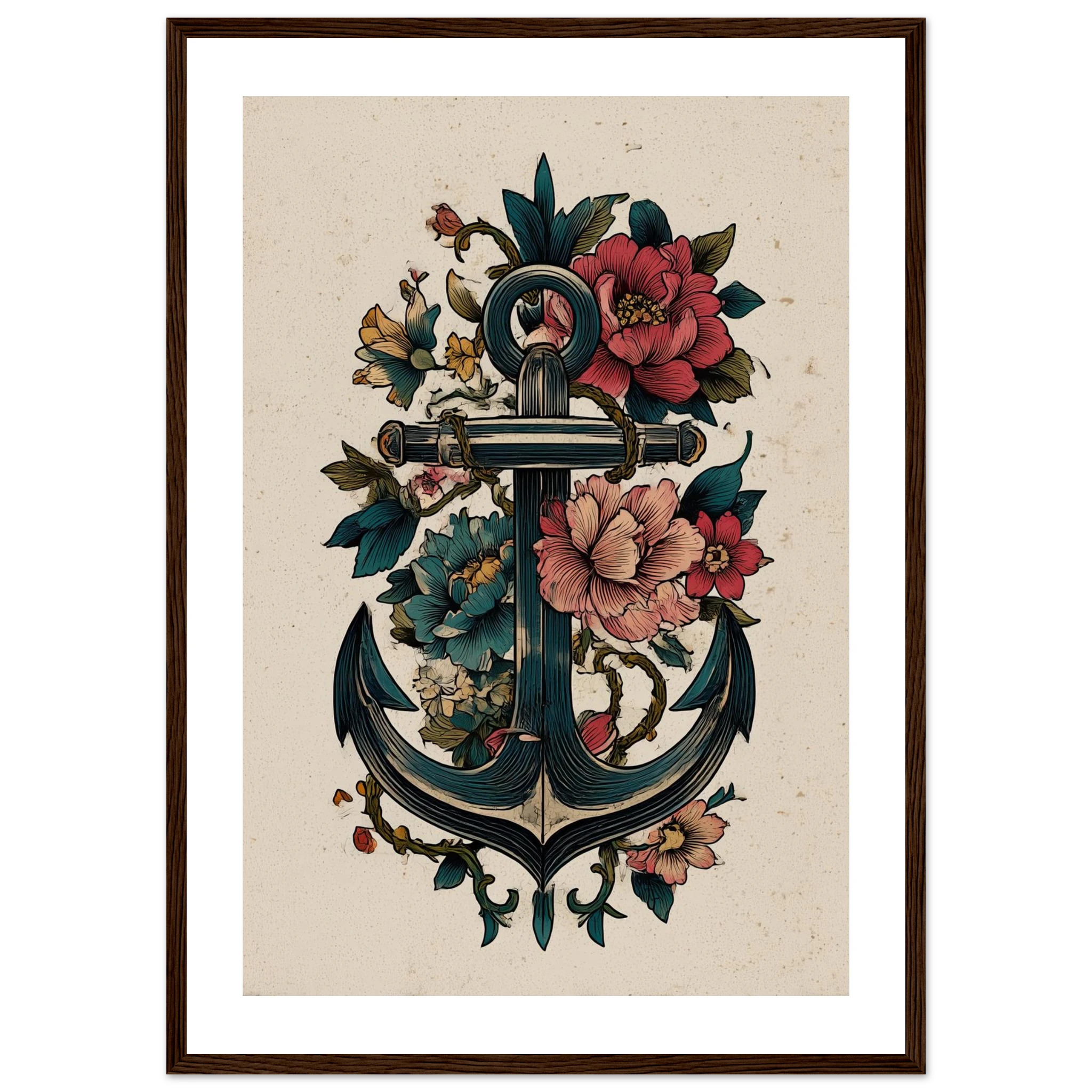 a481a19e-76be-4d96-8071-234e1e6ee777