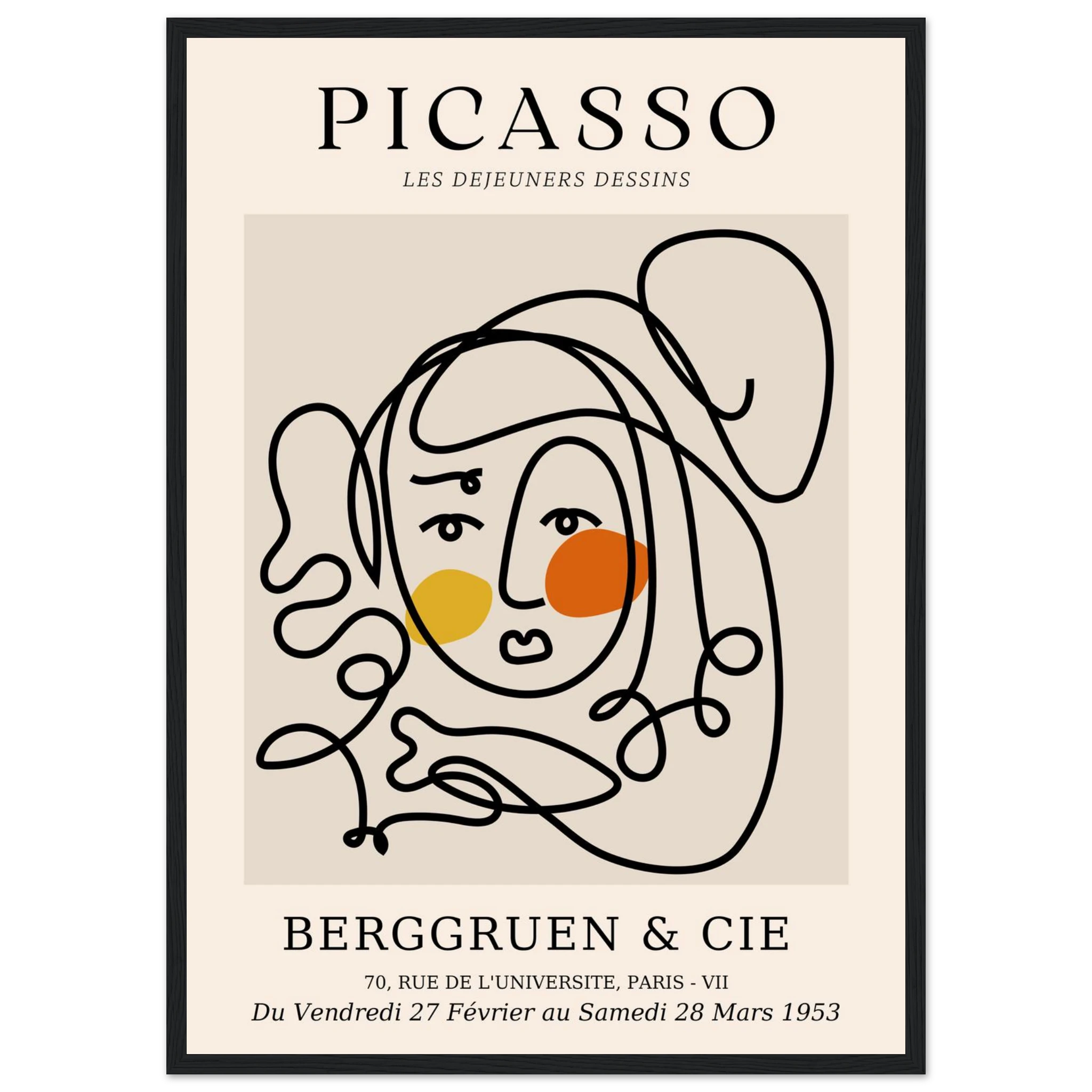 a49976a5-e186-4a2a-b7a7-18eb7cd7d22a