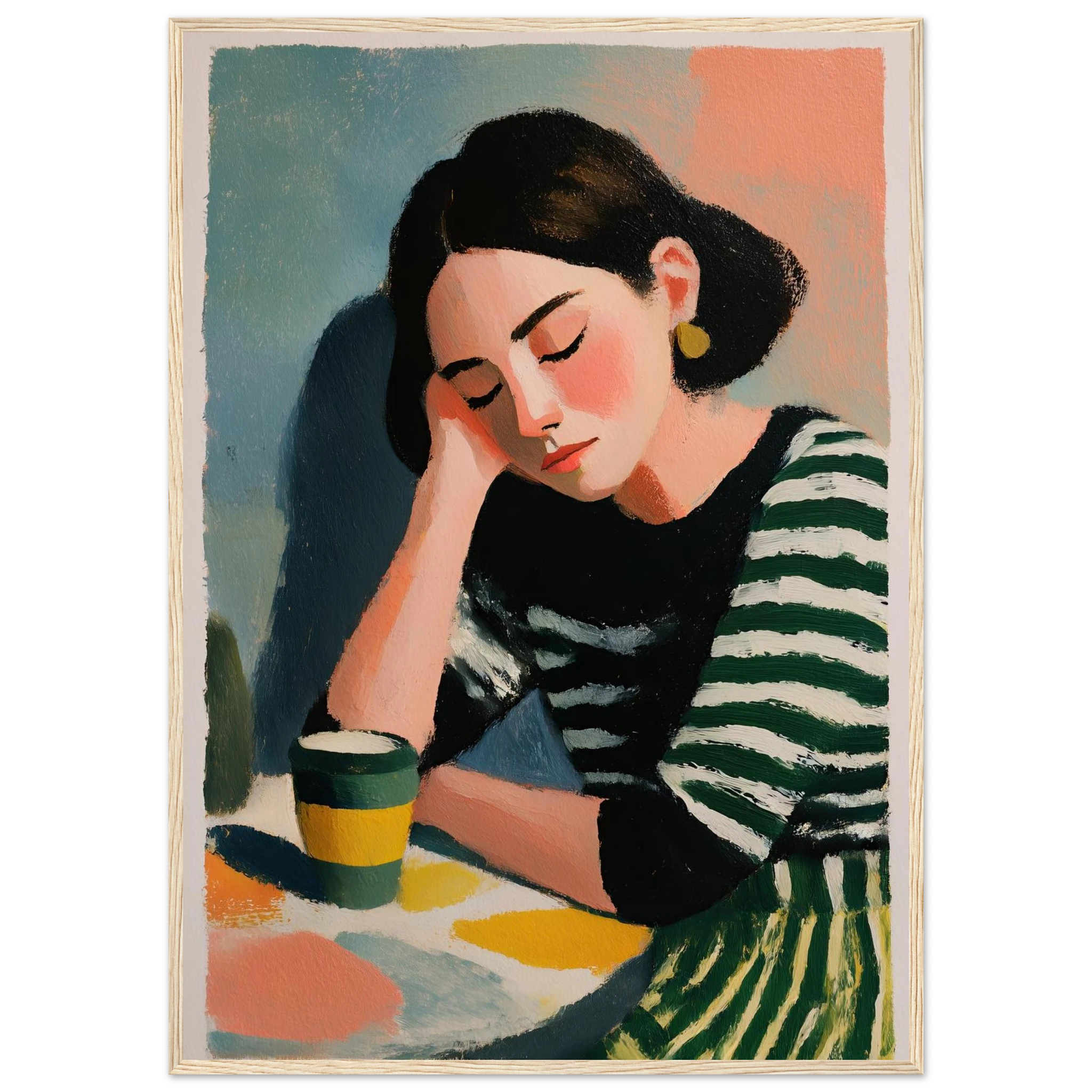 a49a154f-99e4-4c7b-81ae-2622bda43a85