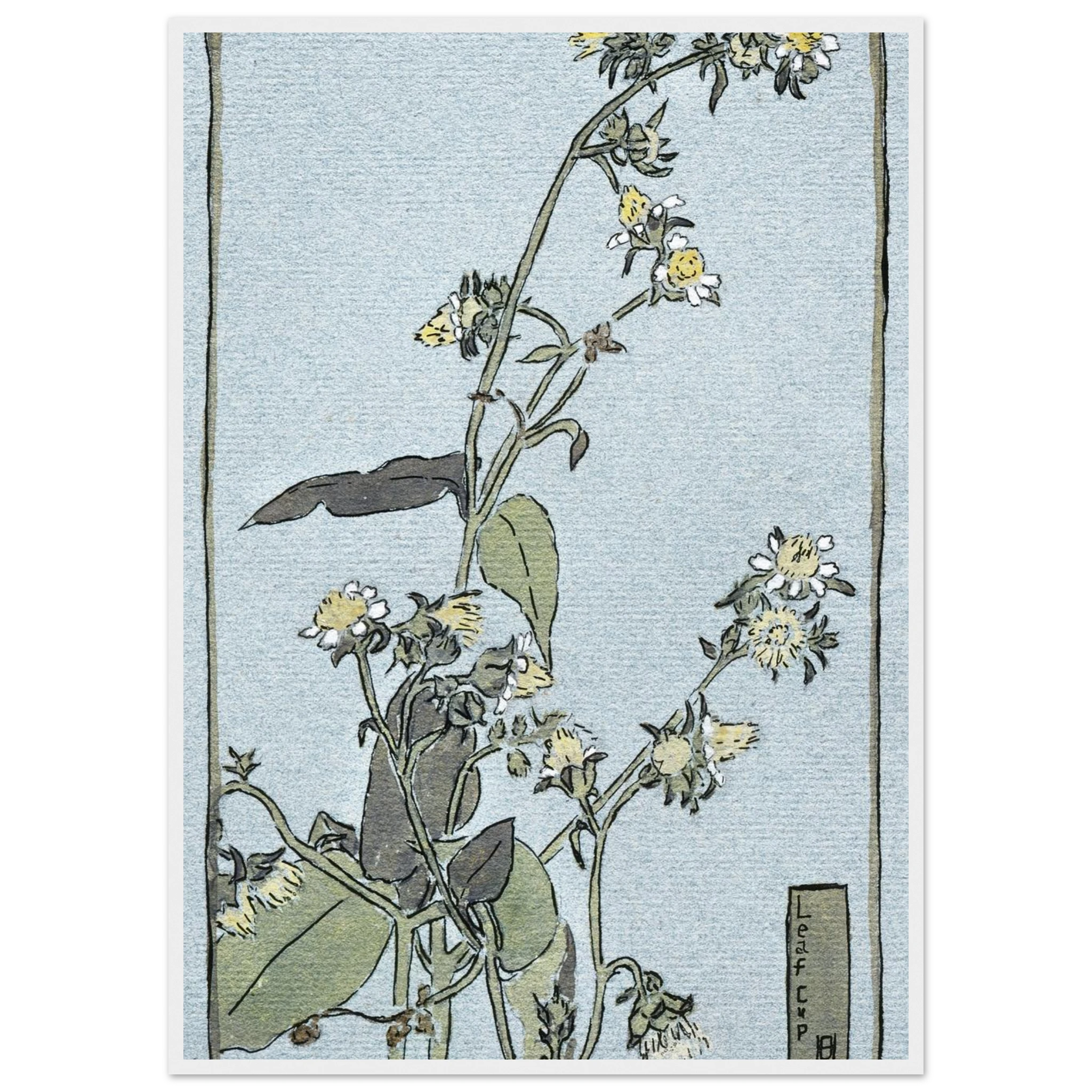 a4bd76f7-b288-4fab-8f18-58bc5133ff15