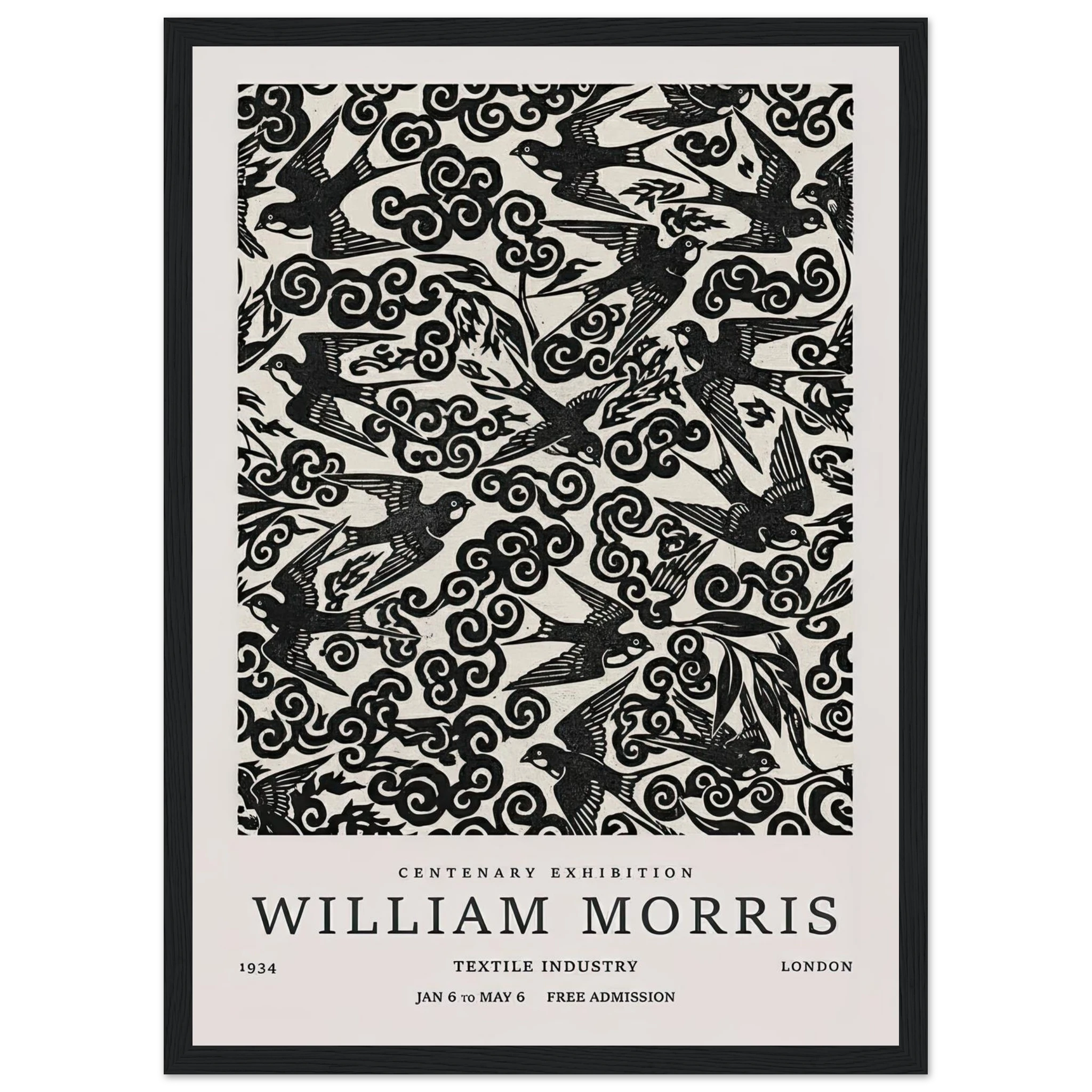 a4db4556-a3c2-4ad1-8c5d-7d251a8621b6