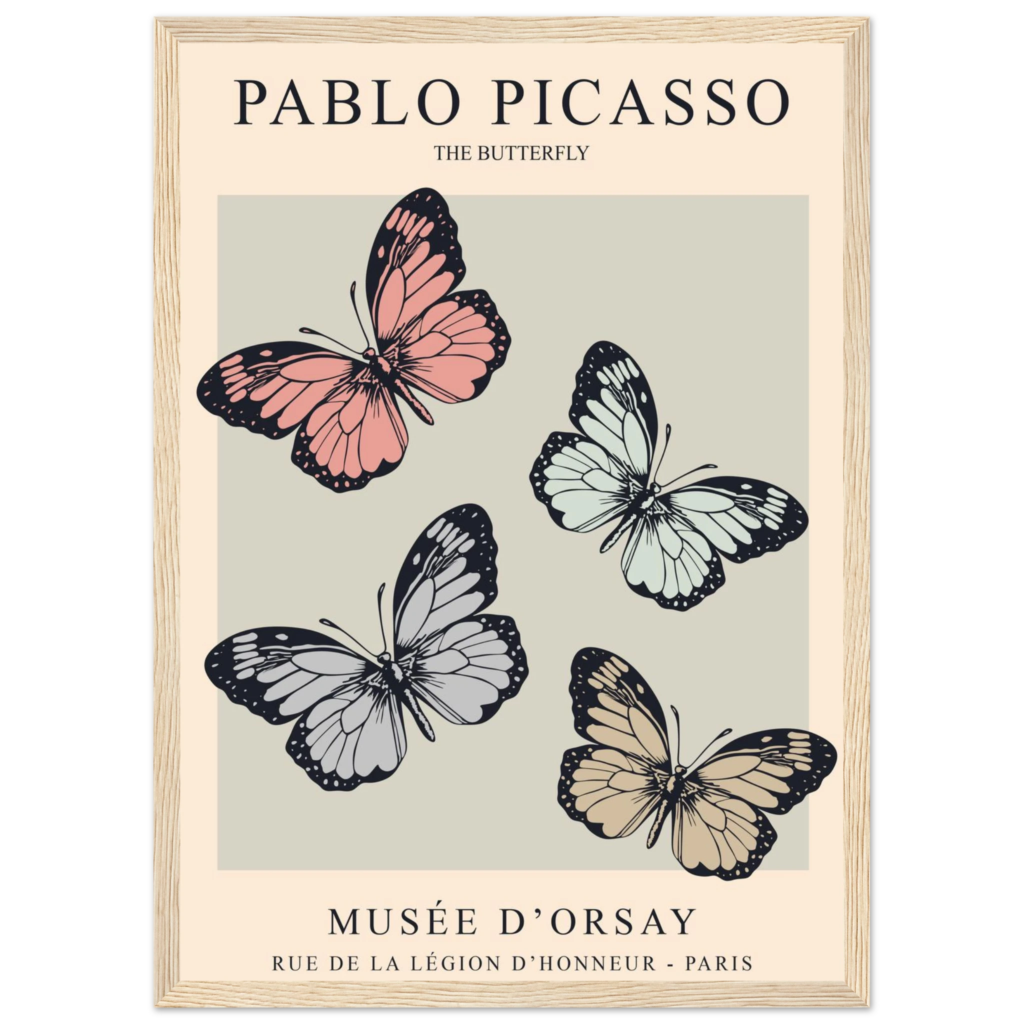 a50a92d4-532d-460e-8094-af81e31f626b