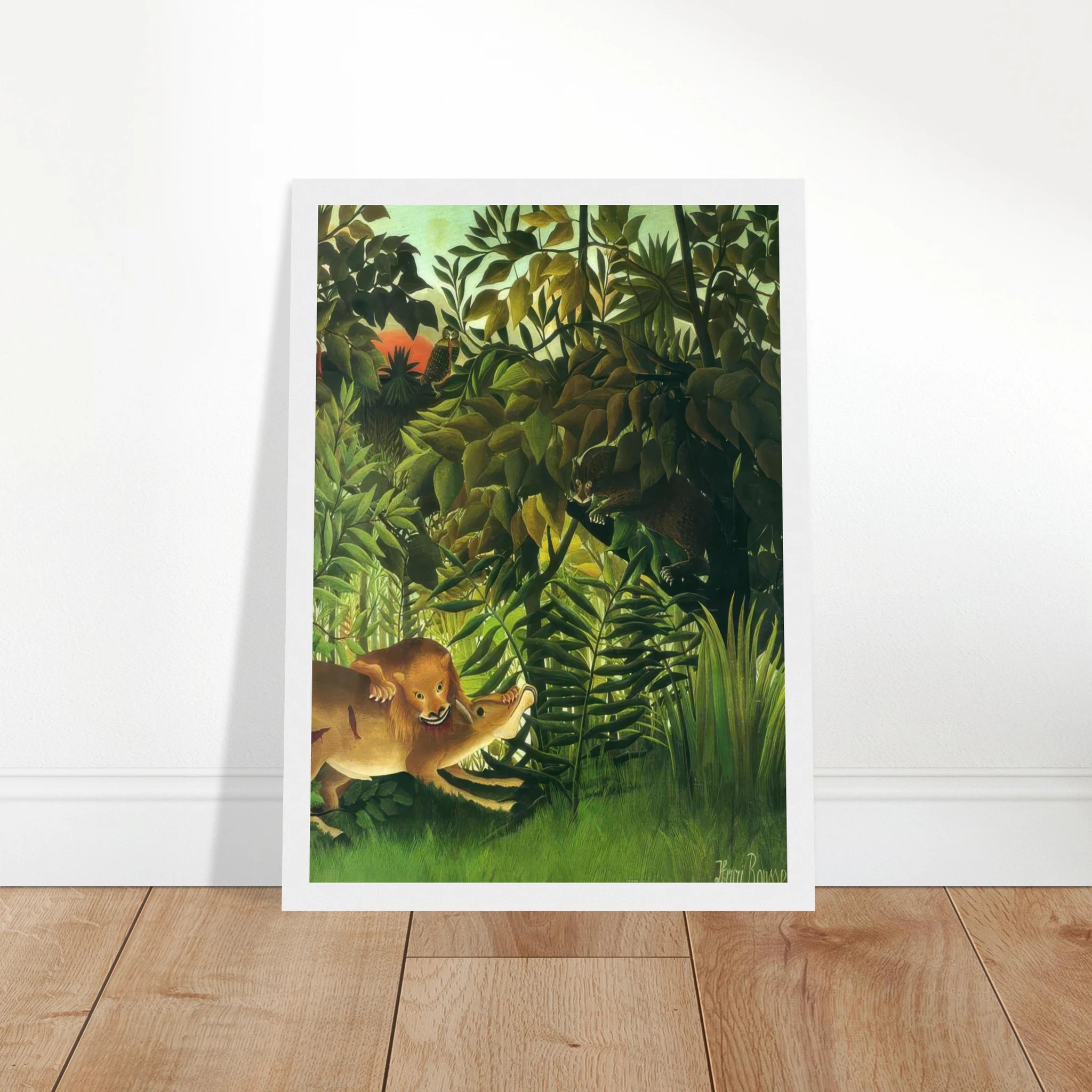 a50df5f2-3b0c-41dc-b587-3c877ee0c35b