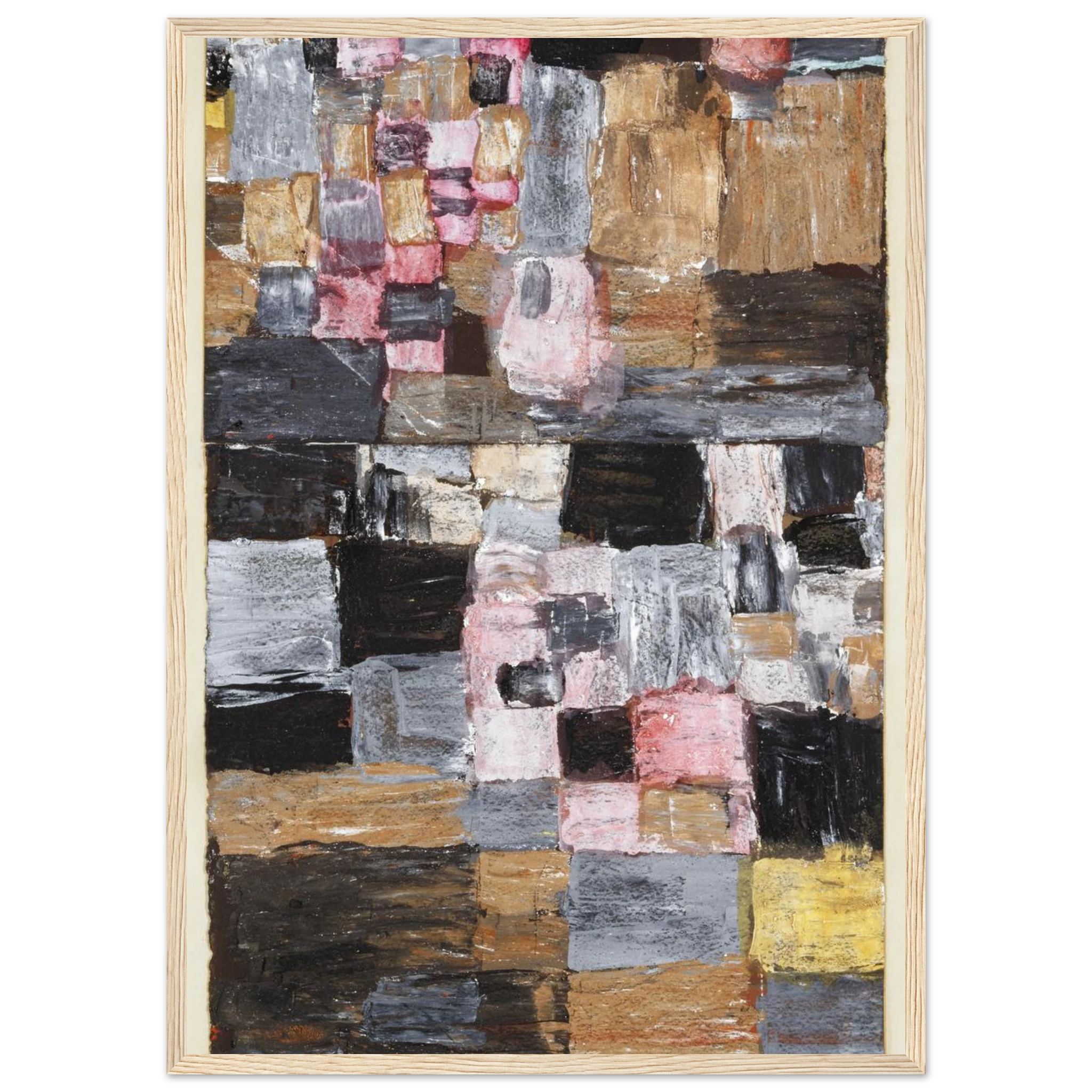 a552aeed-727a-45d3-bb18-267f1860bd8c