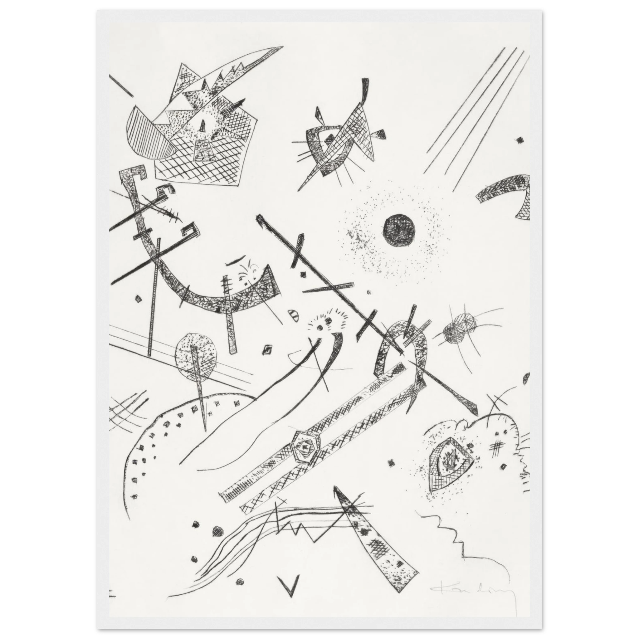 a583de43-6508-4ab3-b986-47c4eb4889eb