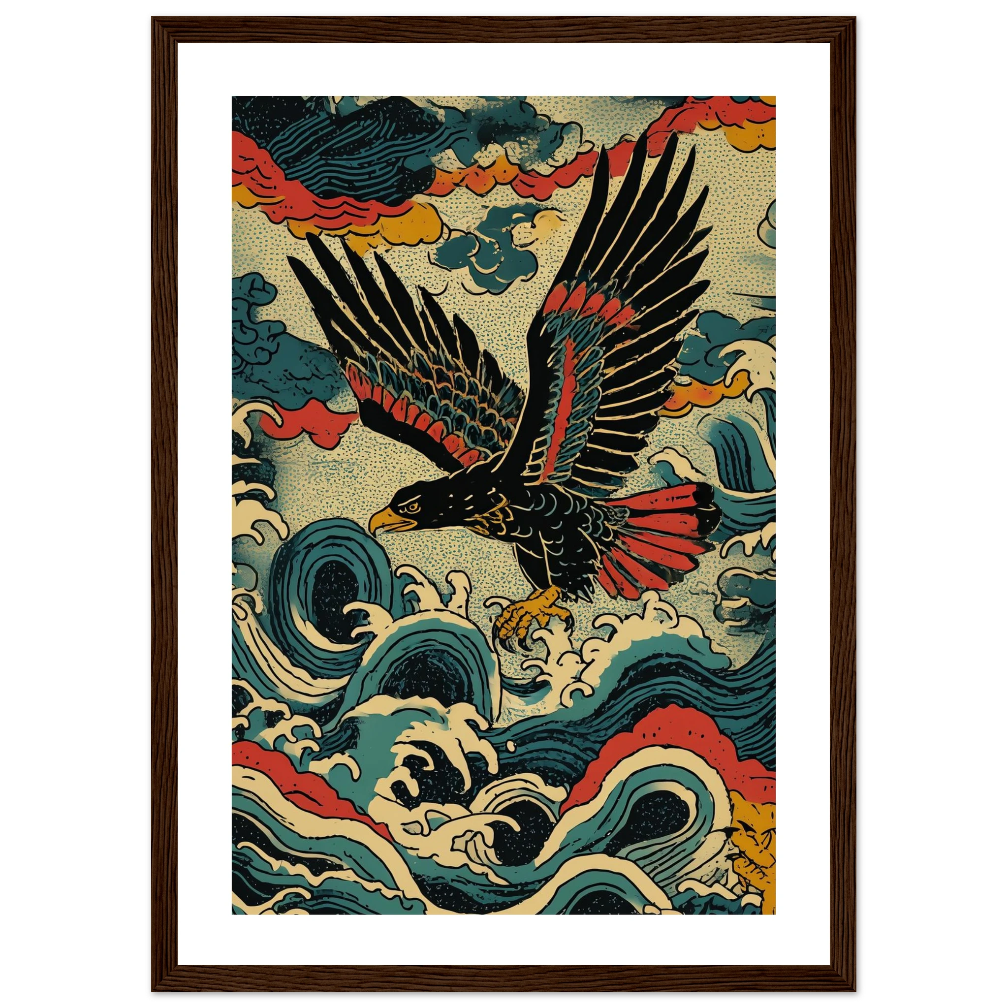 a5881e99-bd4b-4e78-8a45-7374ea5b2fbf