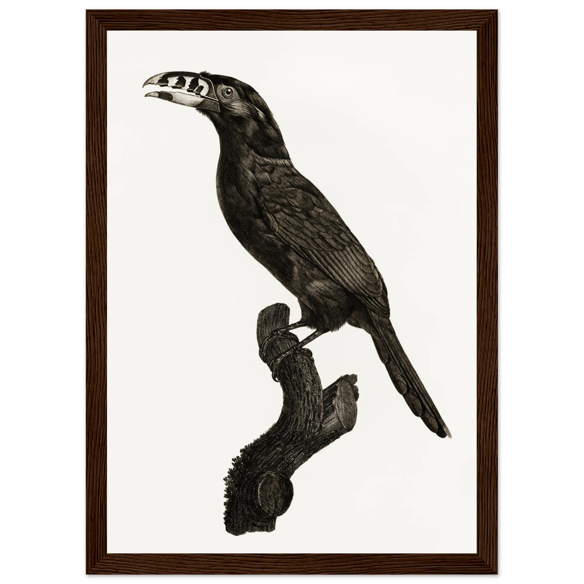 a58b4be7-e876-47e2-b6f6-df668f21c9e1