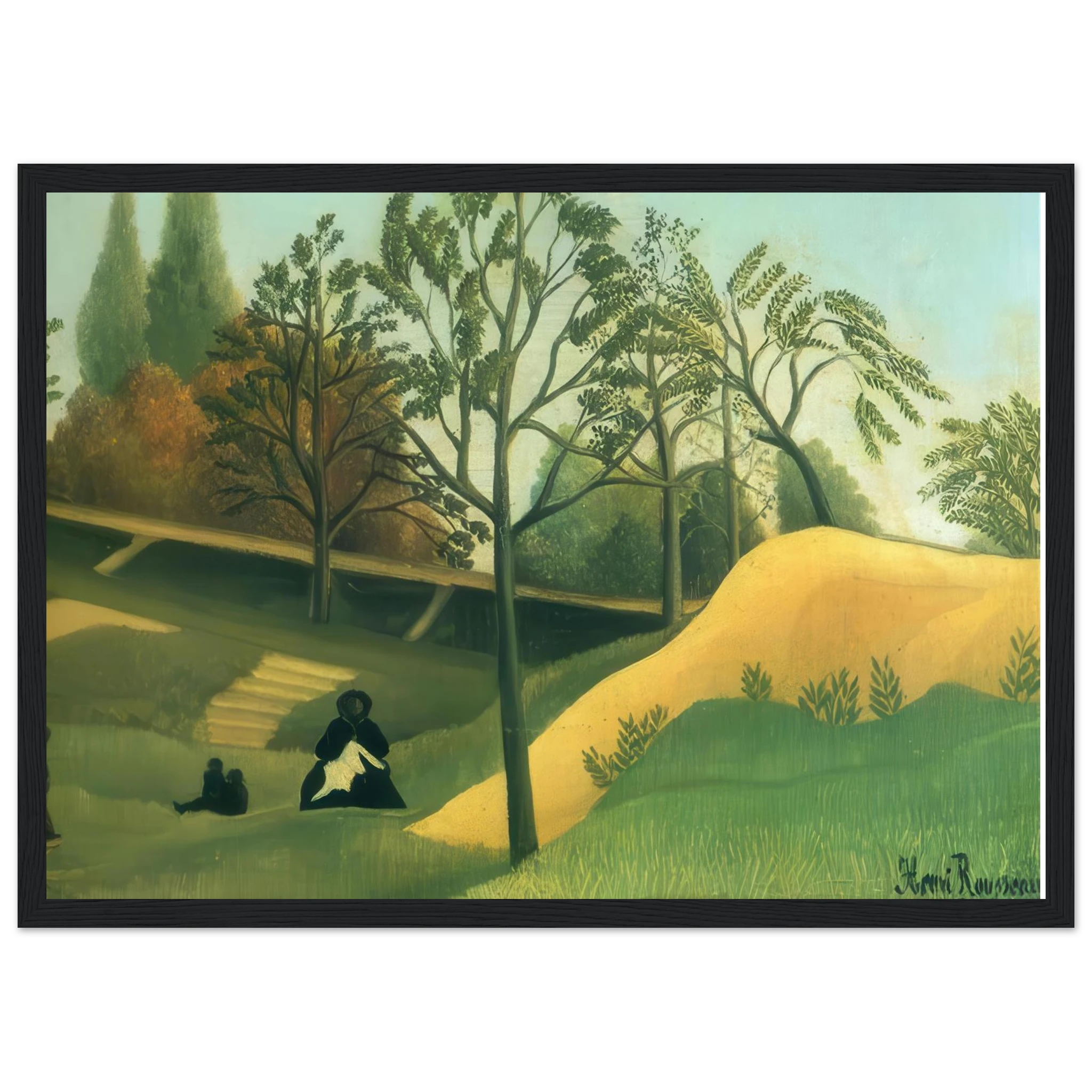 a59be86e-7d75-4583-8818-85294778935b