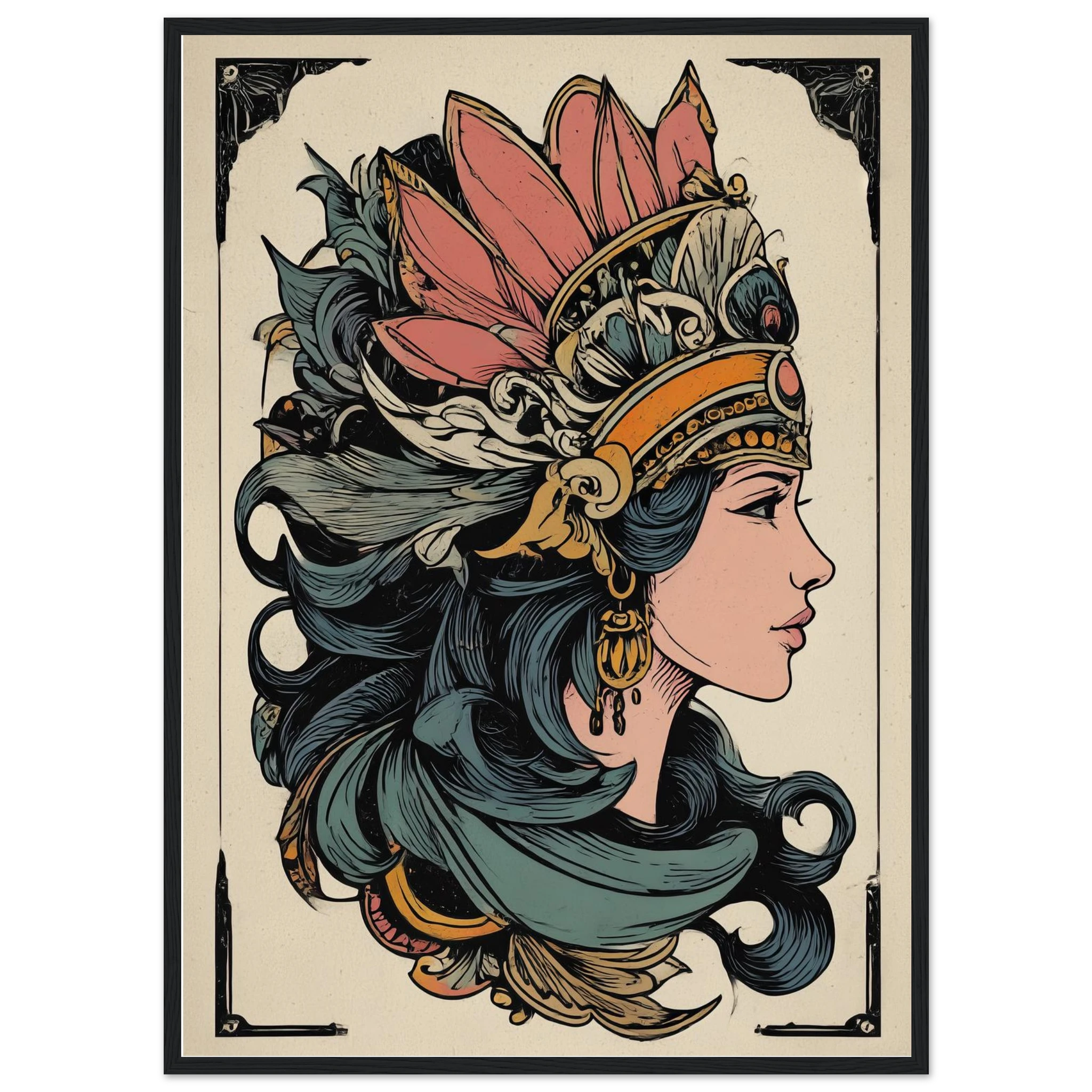 a5bd0608-2444-4dd4-b009-c6c27f07a8d2