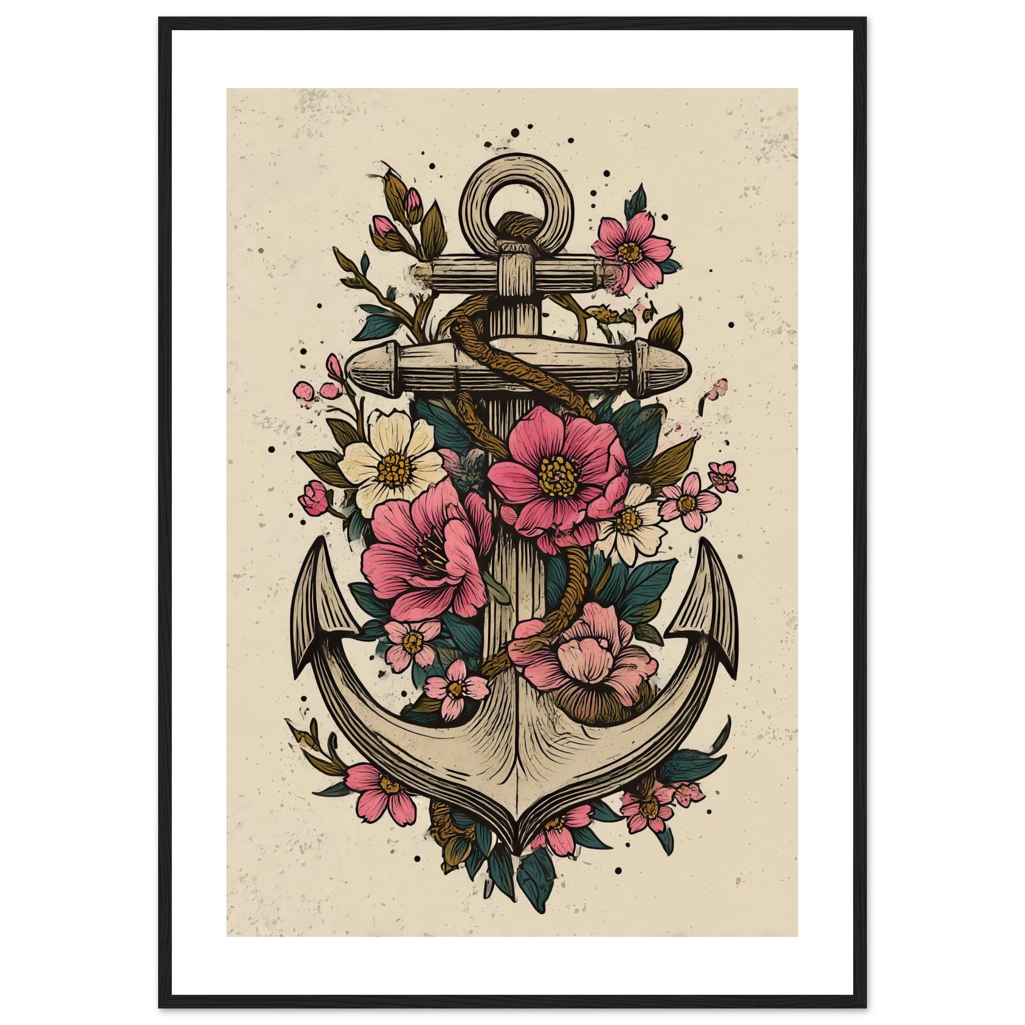 a5bede02-4239-41e0-85b0-52fdb9573c5f