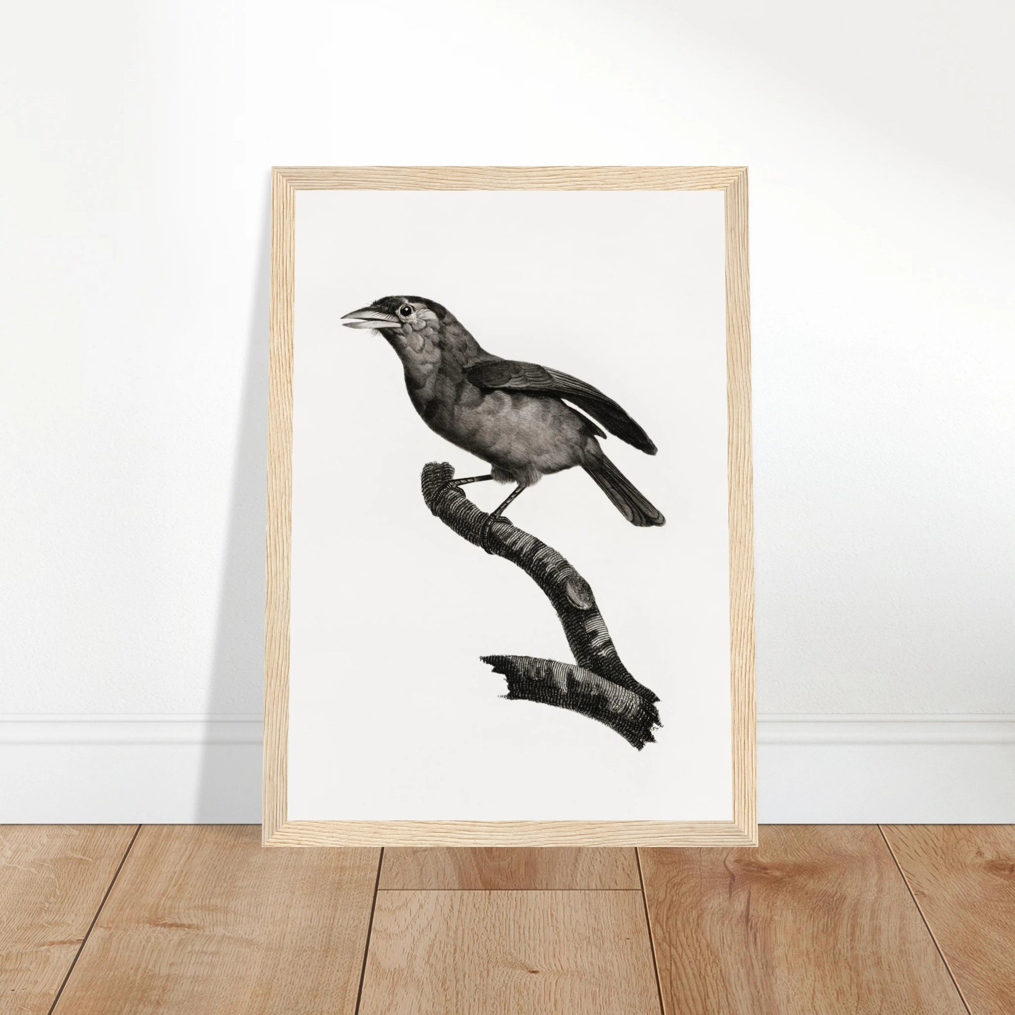 a5f4a945-f35a-43a1-bf15-baddd37262af