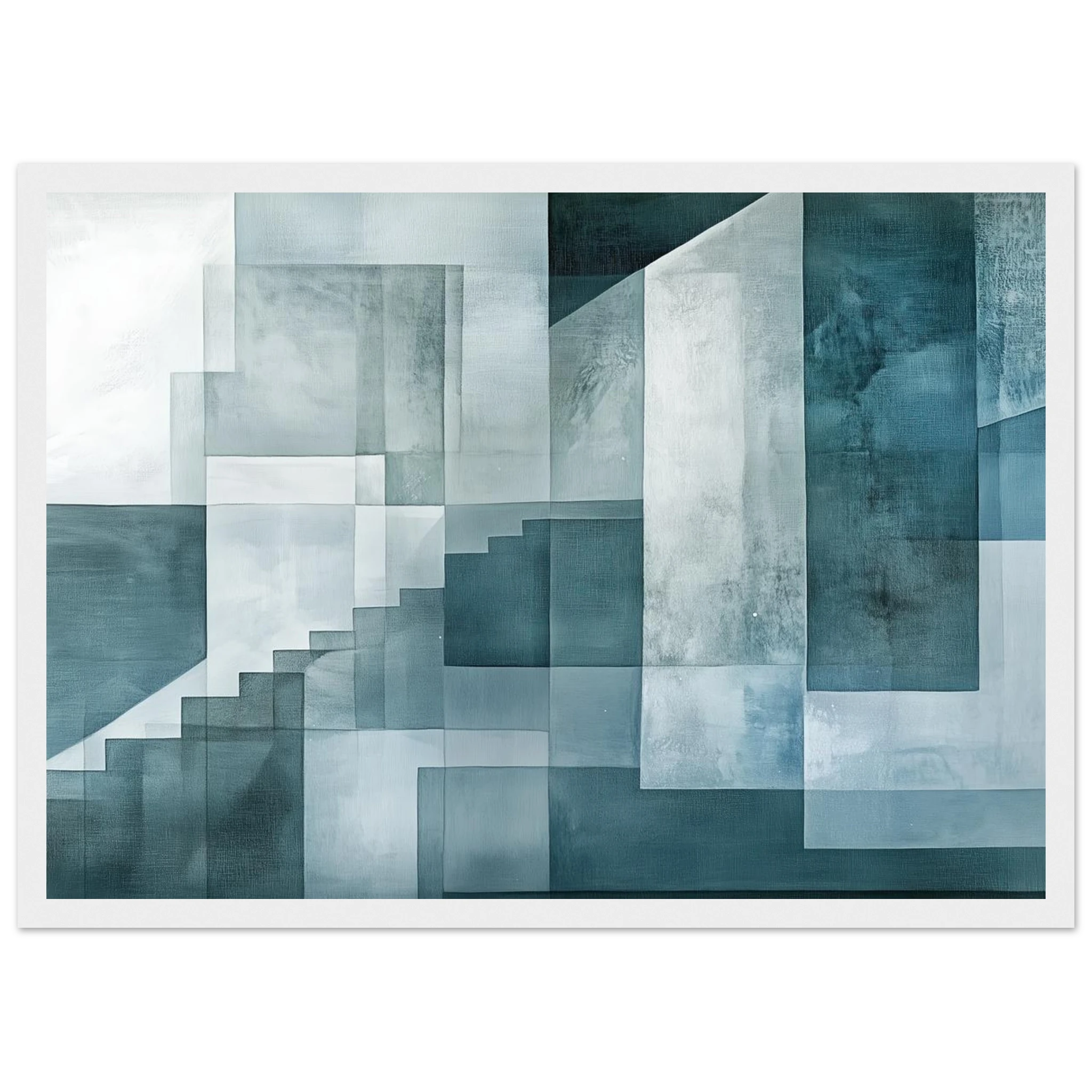 a60b70e0-ecc0-4697-aaa7-3333a0a0596b