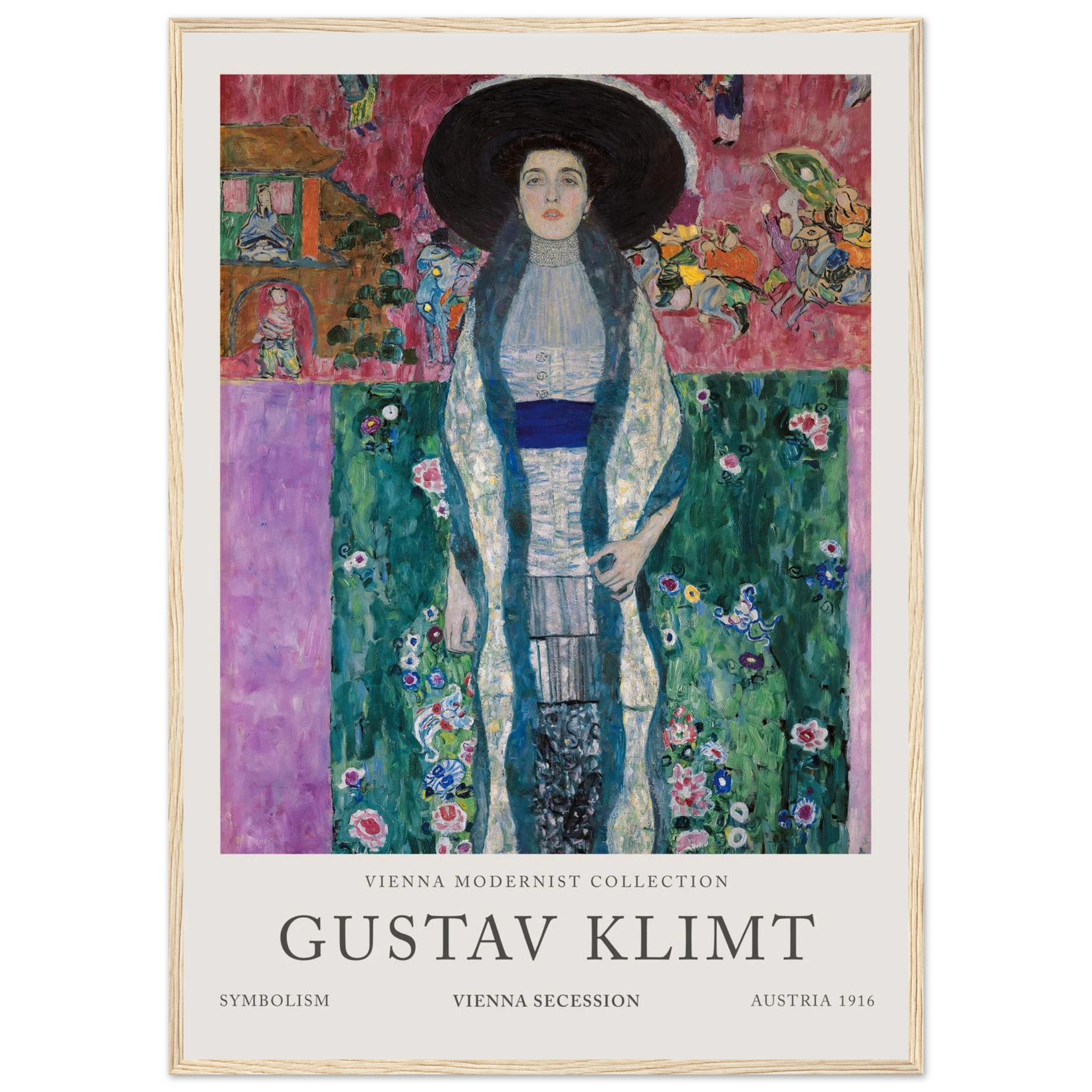 a63dad8c-69fb-4611-a97d-708e69a062e5