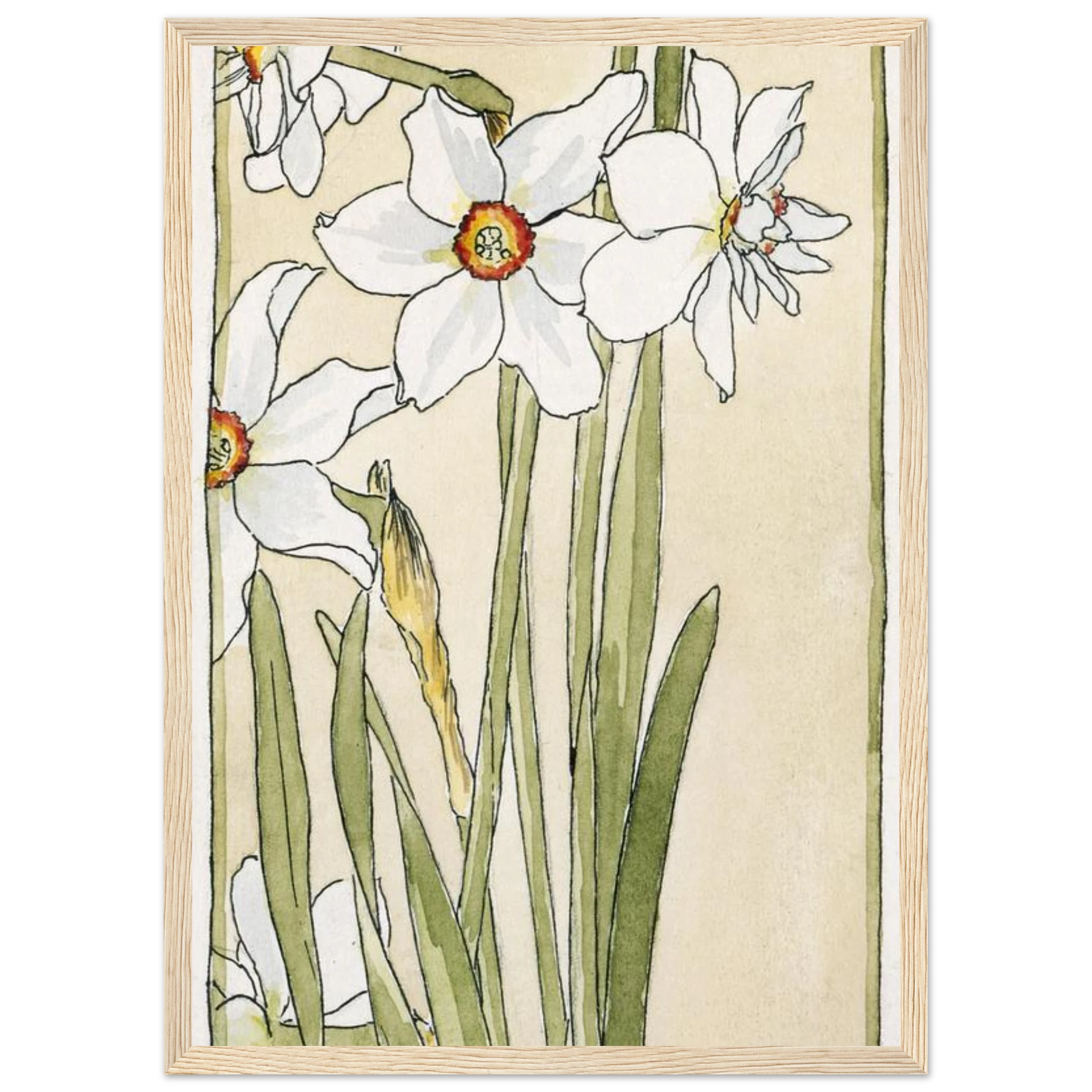 a665721a-100f-436c-a6a0-7c2a55daec2f