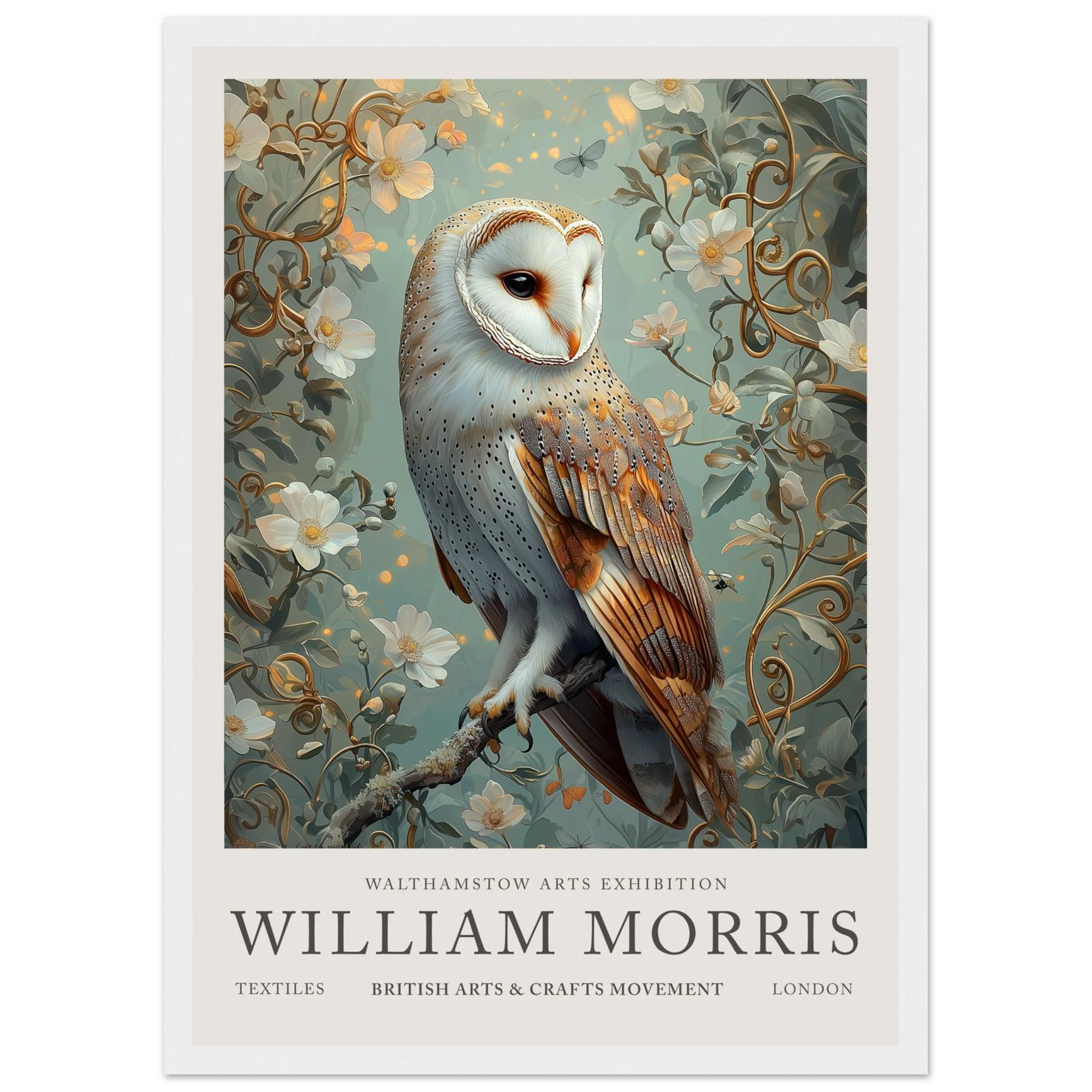 a67be54c-359e-45b3-9cdd-cd1756a84a36