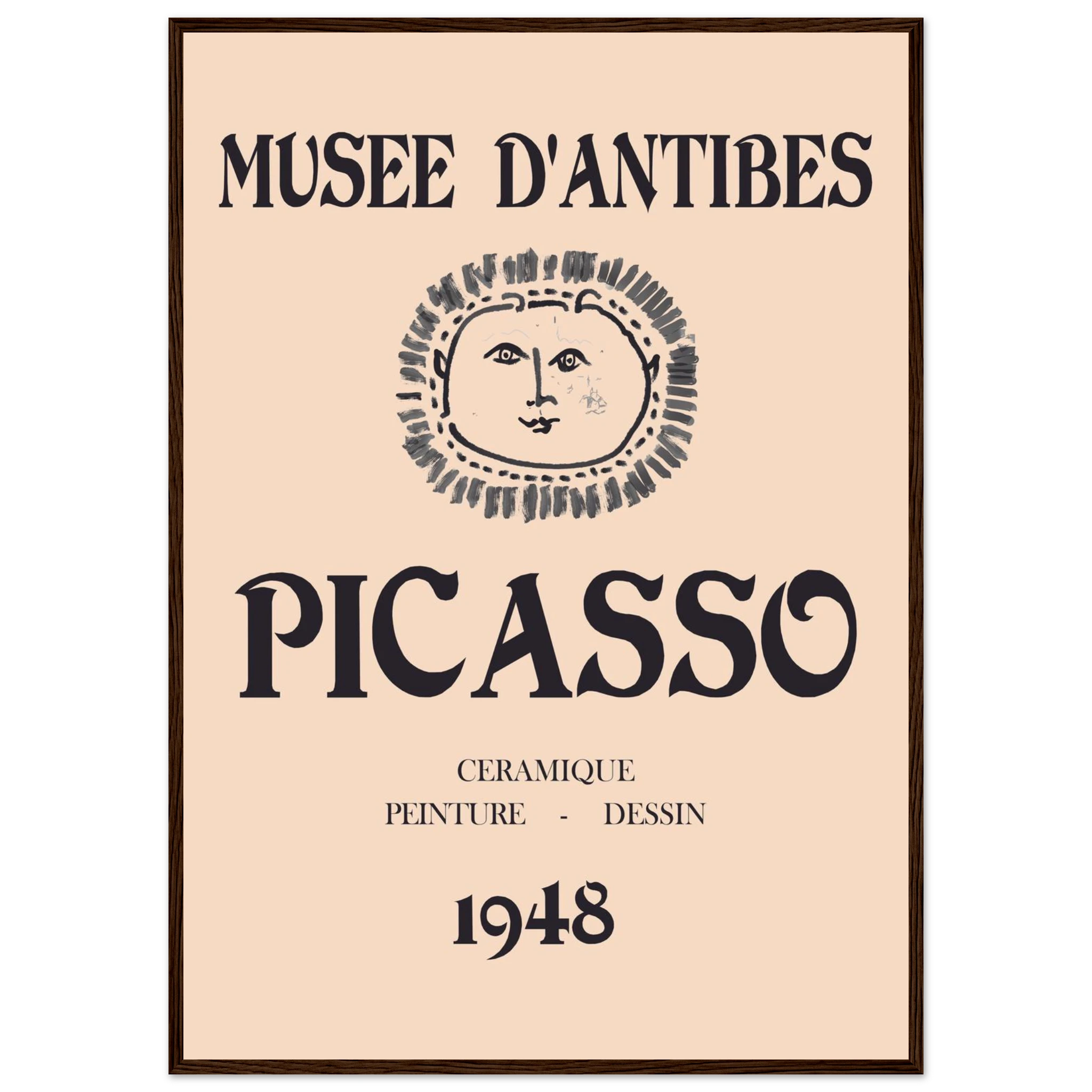 a68b1ac8-c242-44cc-ba6f-8e728d945a49