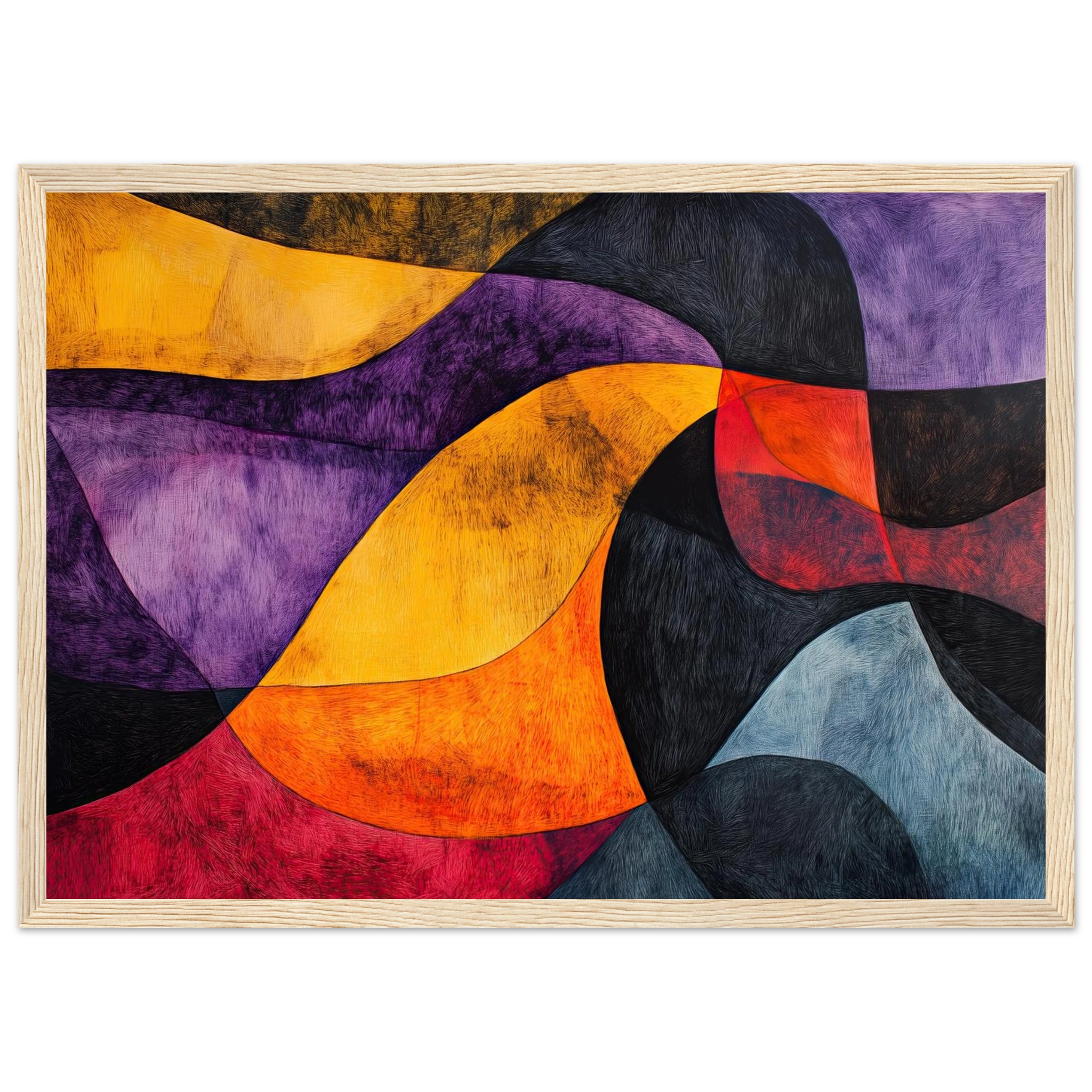 a6b43799-2c55-4178-8729-042707248a2d