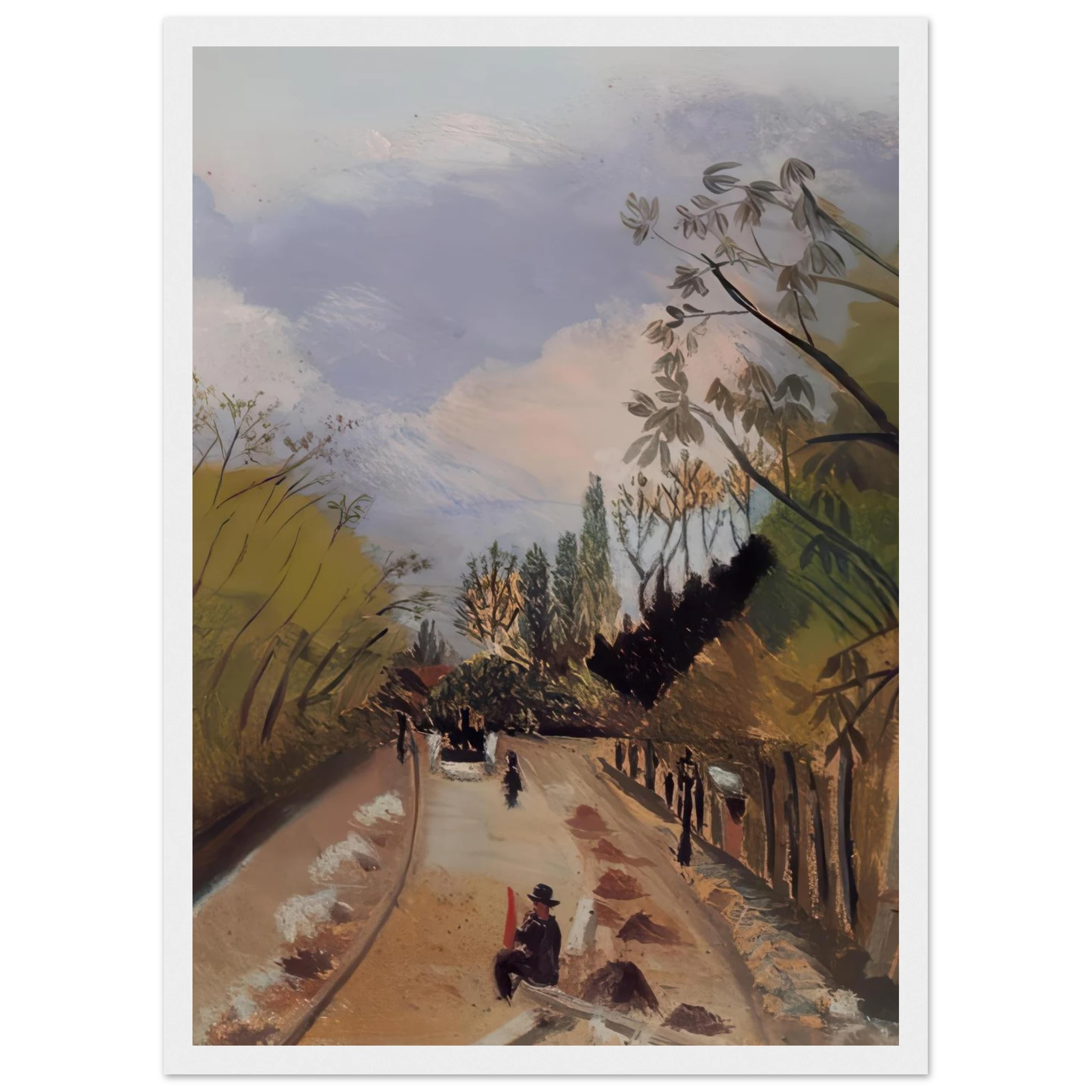 a6cdb97e-8c7f-4c72-885f-a9702ea68e10