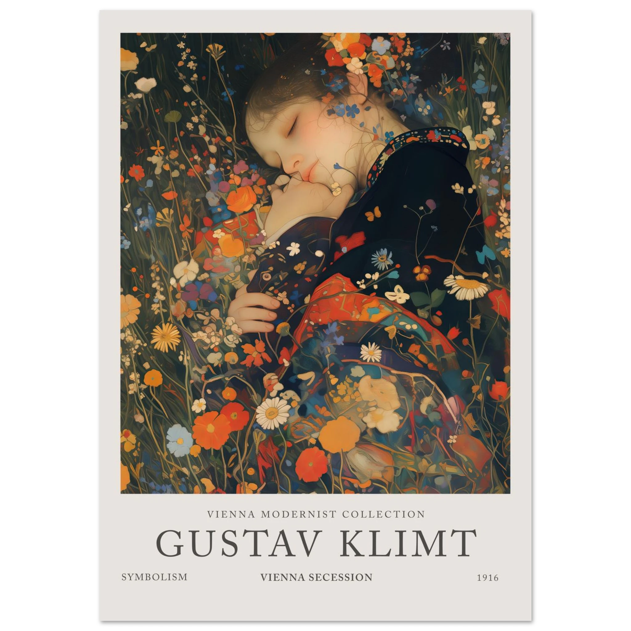 a6de1e49-9935-4922-82fa-9751980b73a4