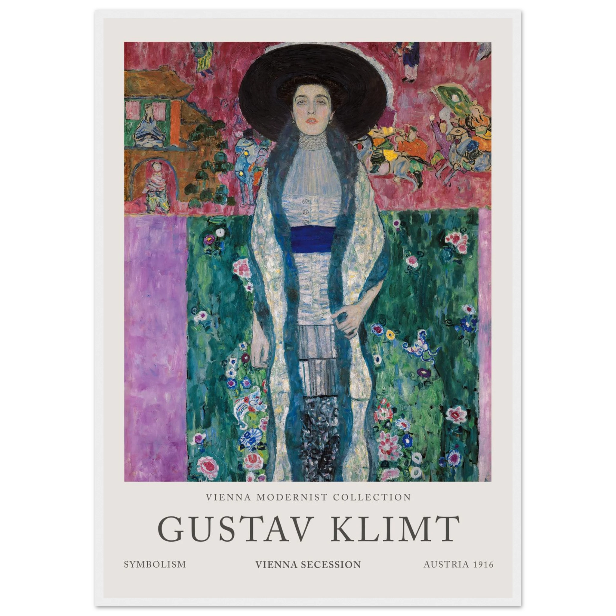 a6f44c9e-ae38-462f-99b1-b276e285219e